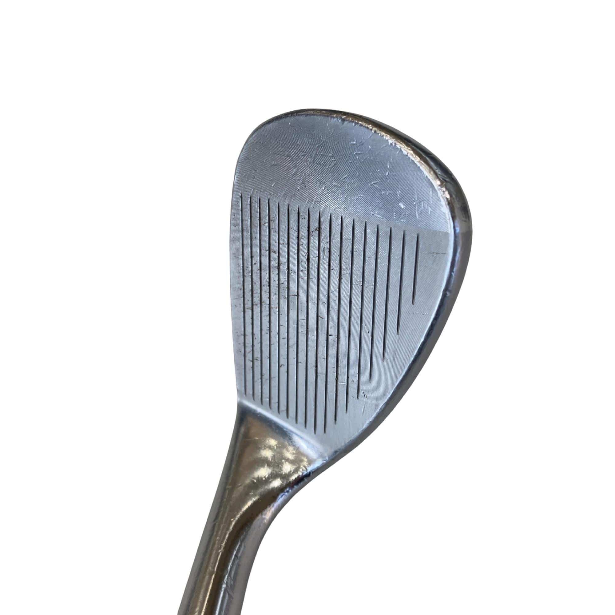 �u�n�j�d�x�@�r�o�h�m�@�l�h�k�k�d�c�@�r�l�T�@�c�A�[�N�����@�T�U°�^�P�O°�l