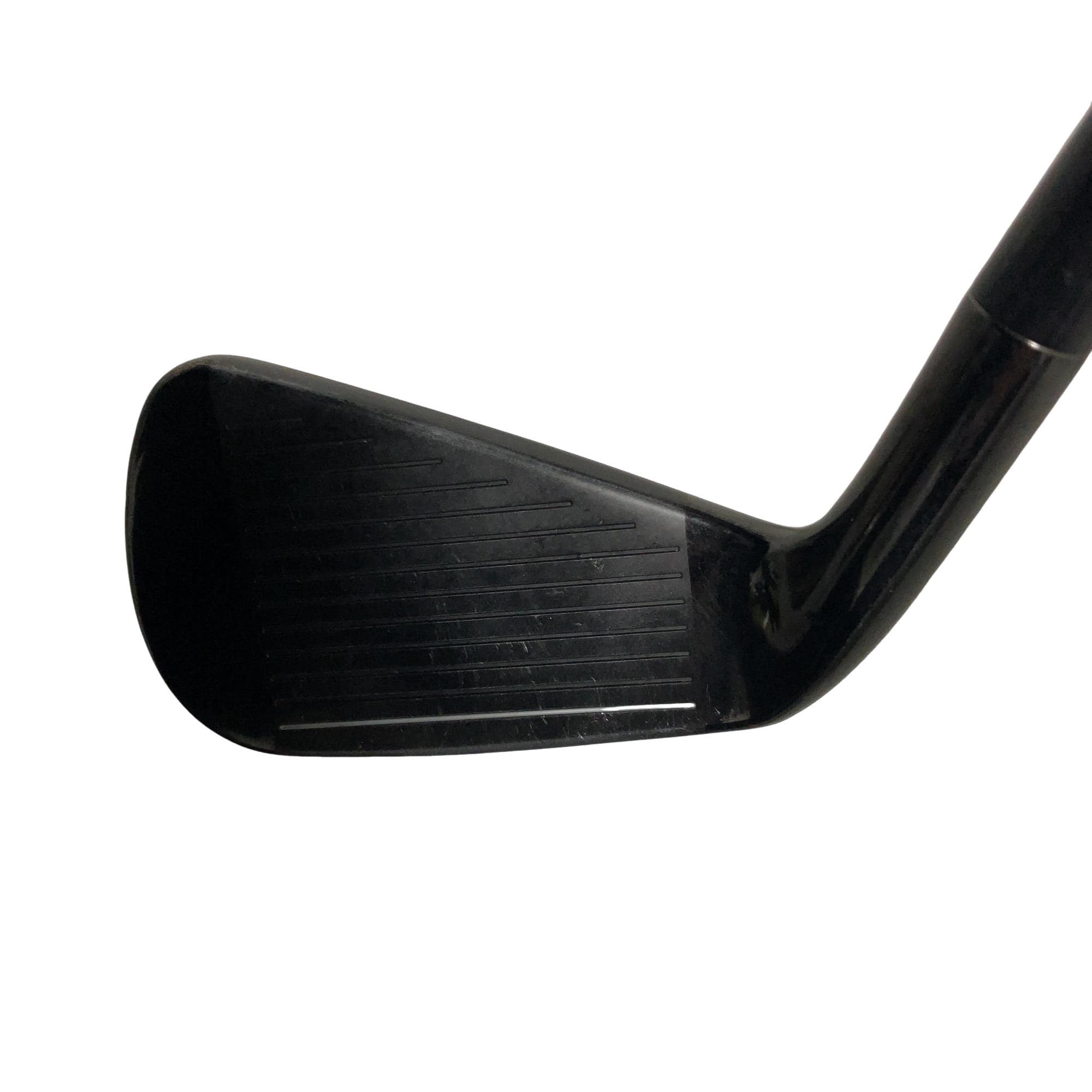 �s�����������@�l�������@�o�E�V�X�O�@�a�k�`�b�j�@�W�r�@�t�r�`�i���{���F�V�{�Z�b�g�j