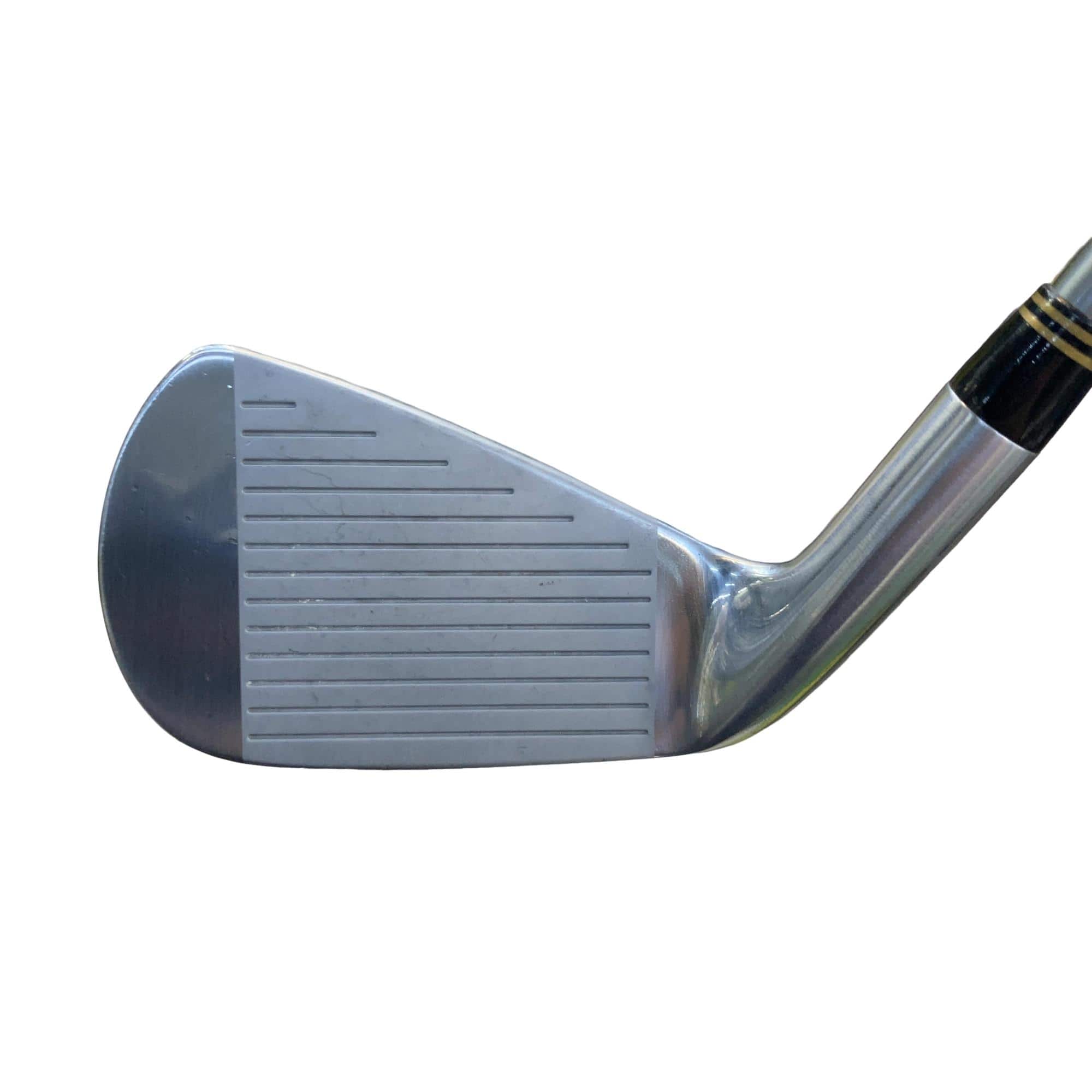 �s�n�t�q�r�s�`�f�d�@�w�|�a�k�`�c�d�@�f�q�@�U�r�i���{���F�U�{�Z�b�g�j