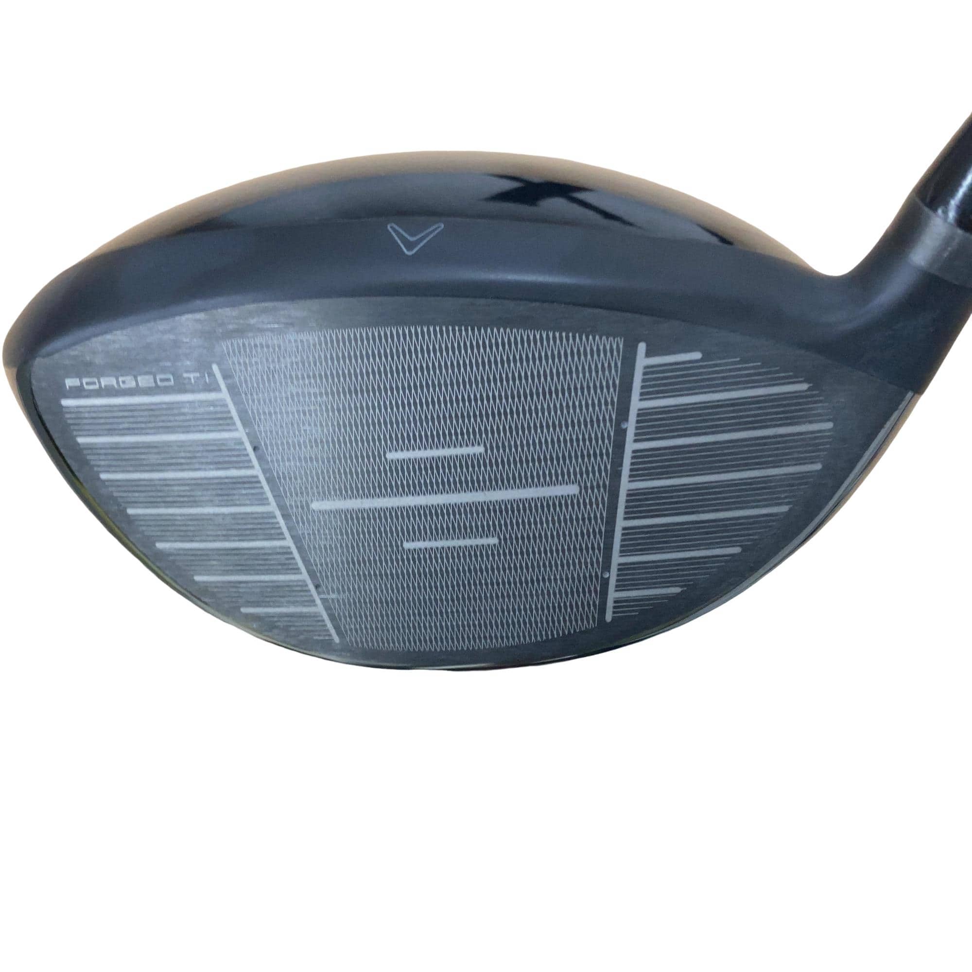 �o�`�q�`�c�x�l�@�l�`�w�@�e�`�r�s�@�P�O�D�T°