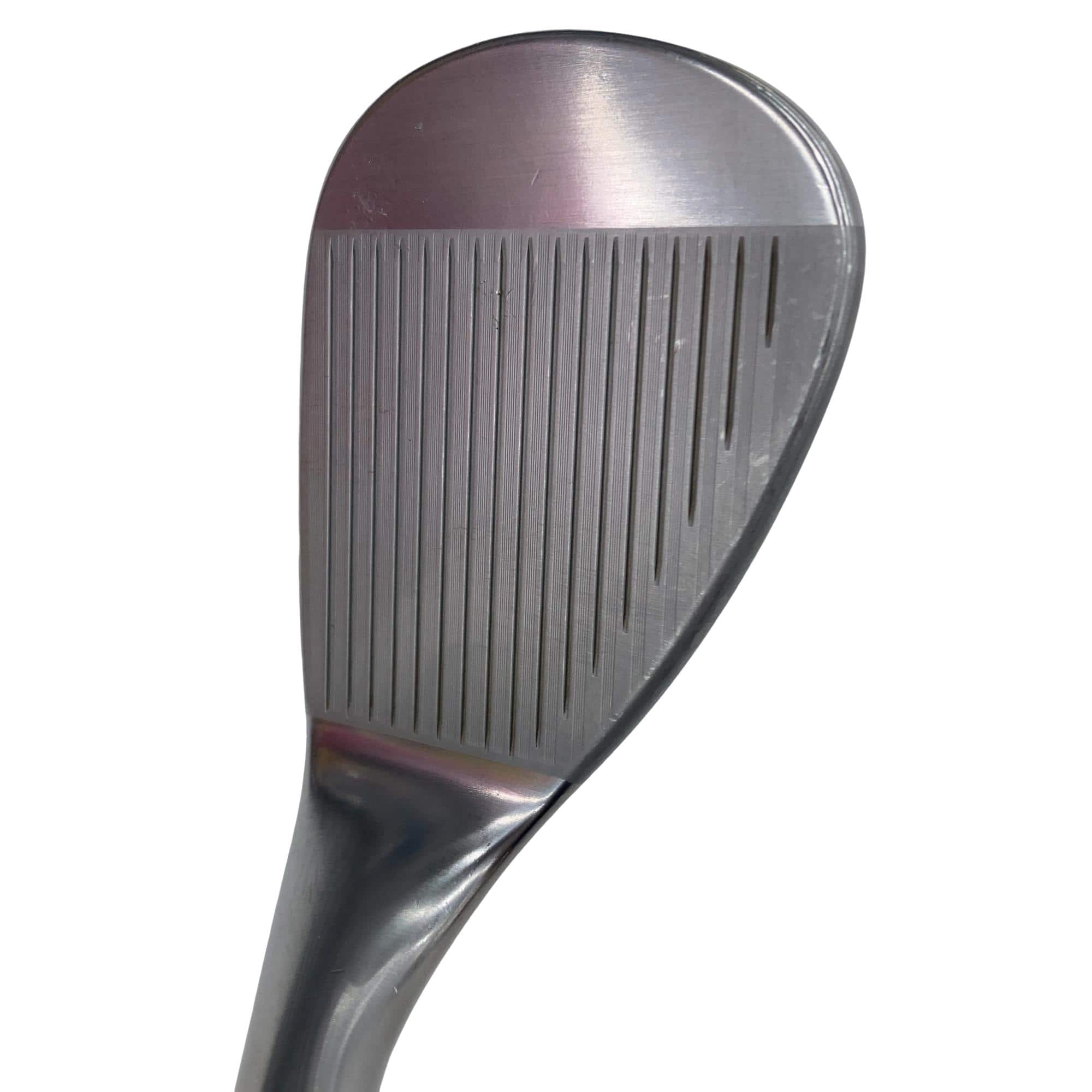 �u�n�j�d�x�@�r�o�h�m�@�l�h�k�k�d�c�@�r�l�X�@�c�A�[�N�����@�T�U°�^�P�S°�e