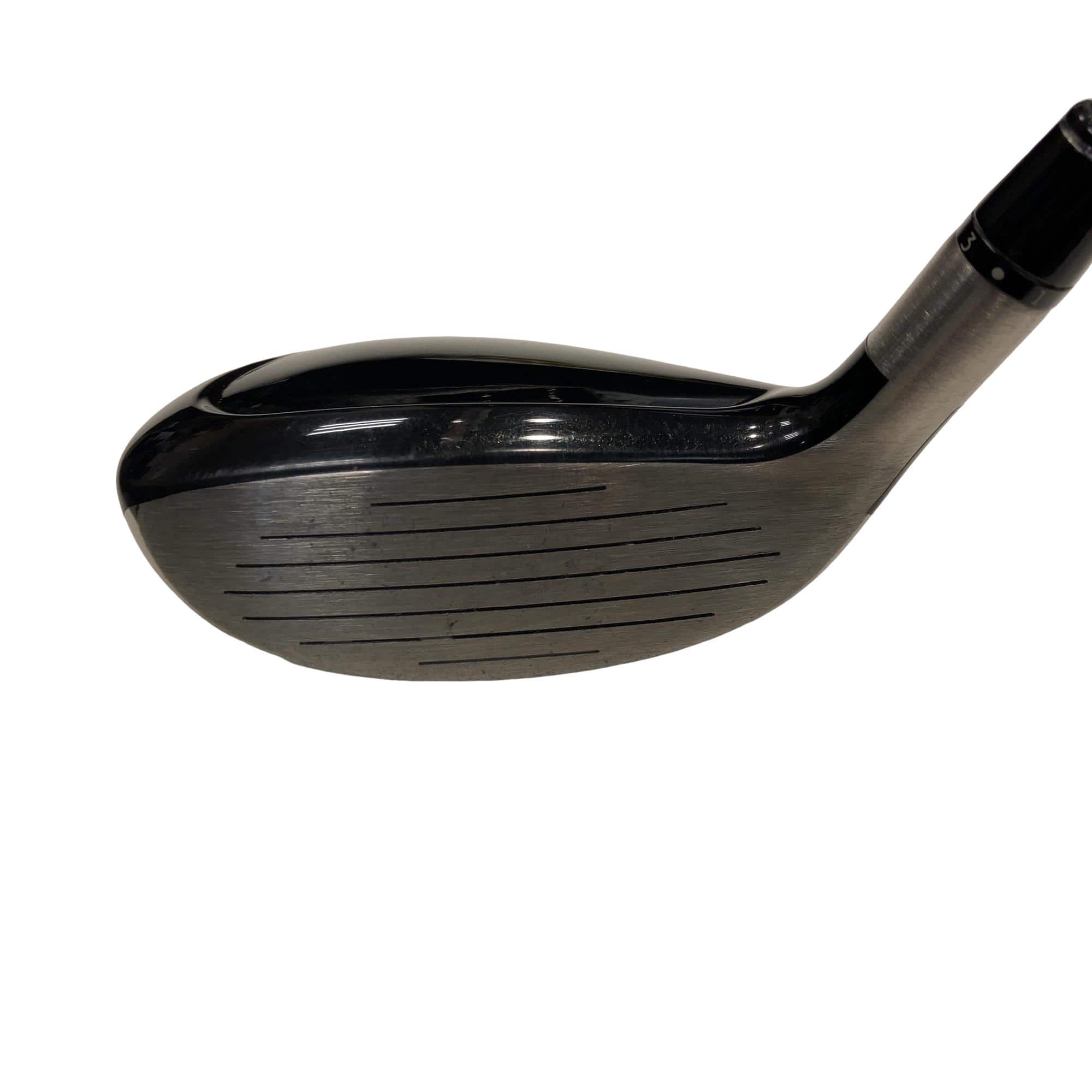 �d�o�n�m�@�`�e�|�X�T�U�@�t�P�X°