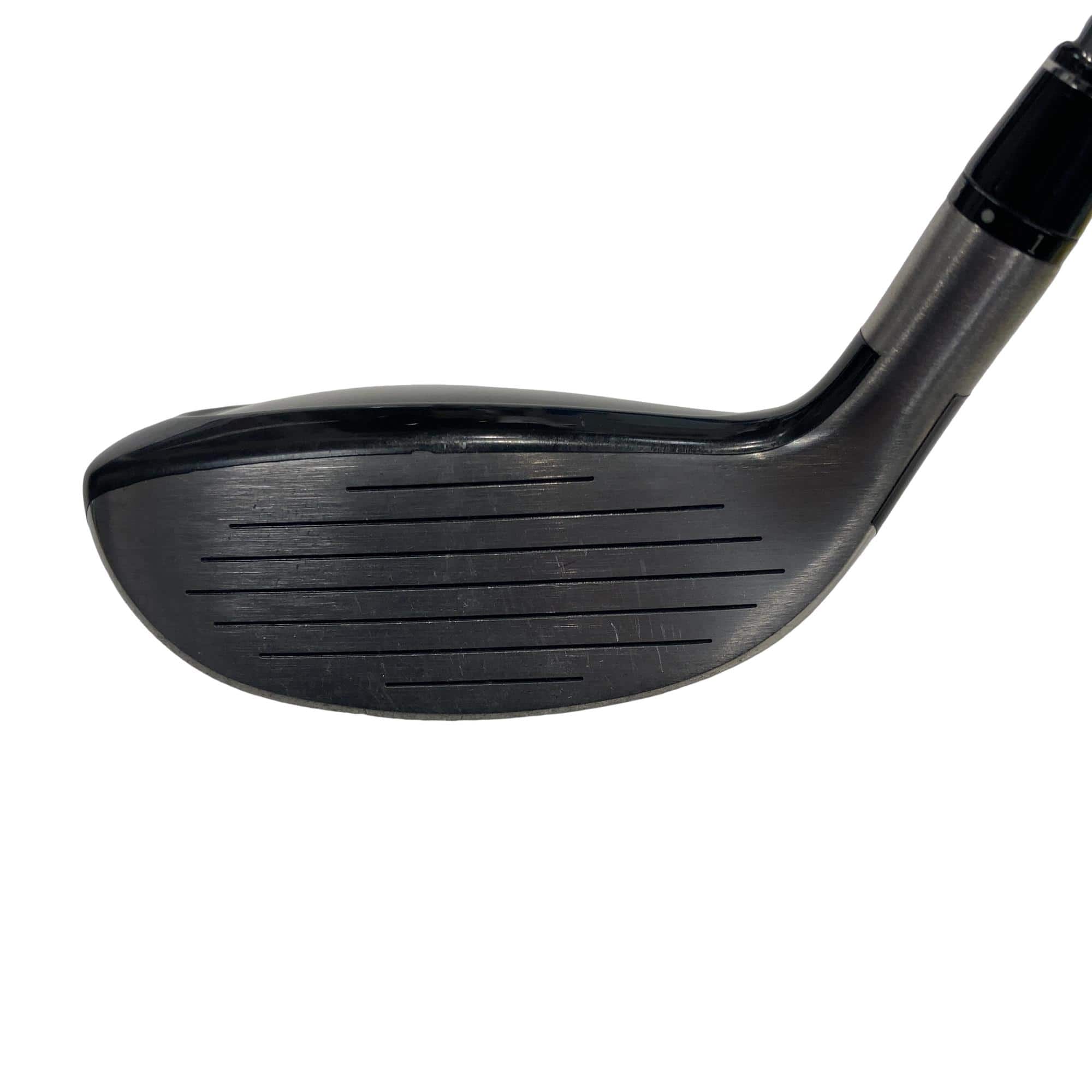 �d�o�n�m�@�`�e�|�X�T�U�@�t�Q�Q°