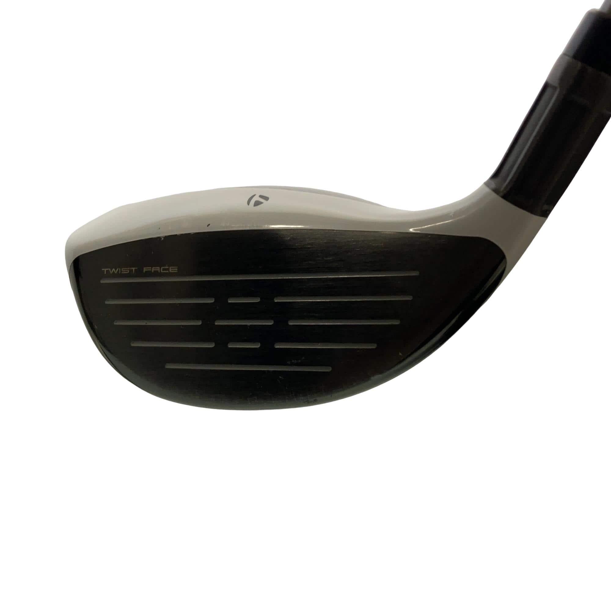 �r�h�l�@�l�`�w�@�T�v