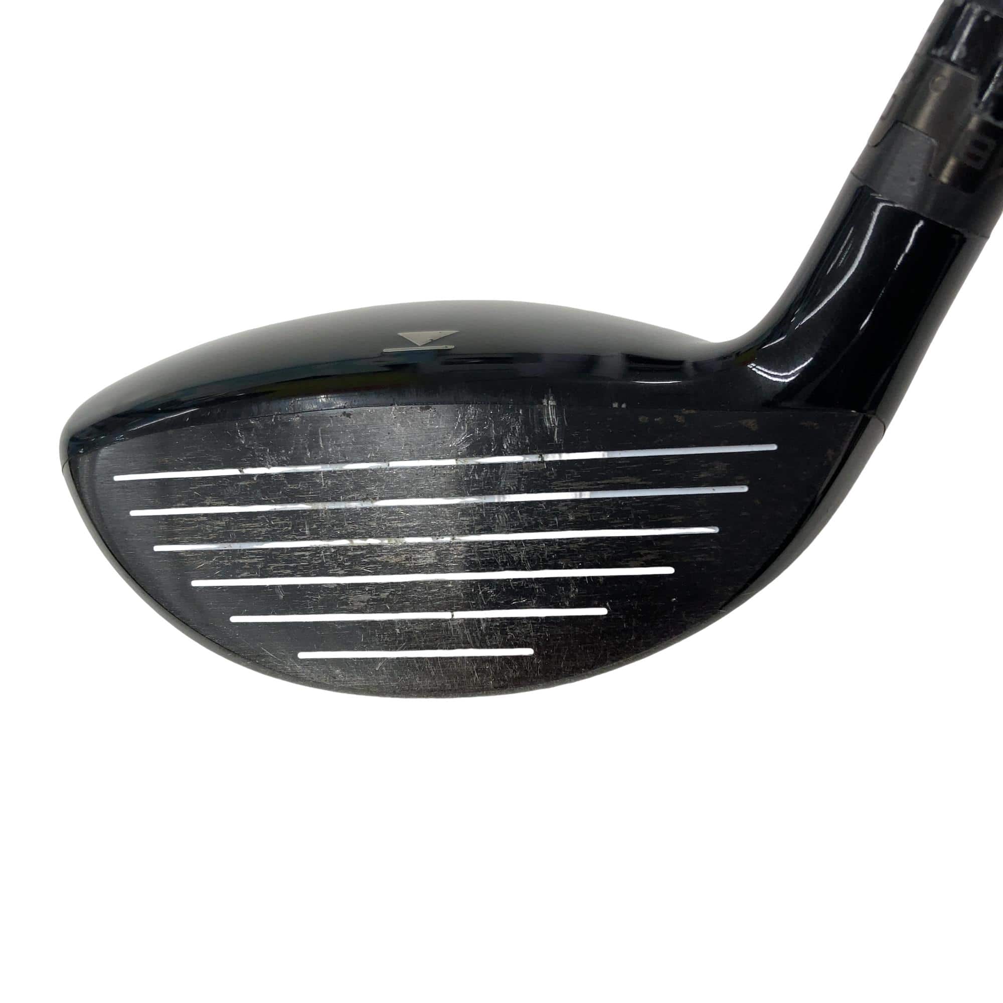 �X�P�O�@�e�@�P�X°