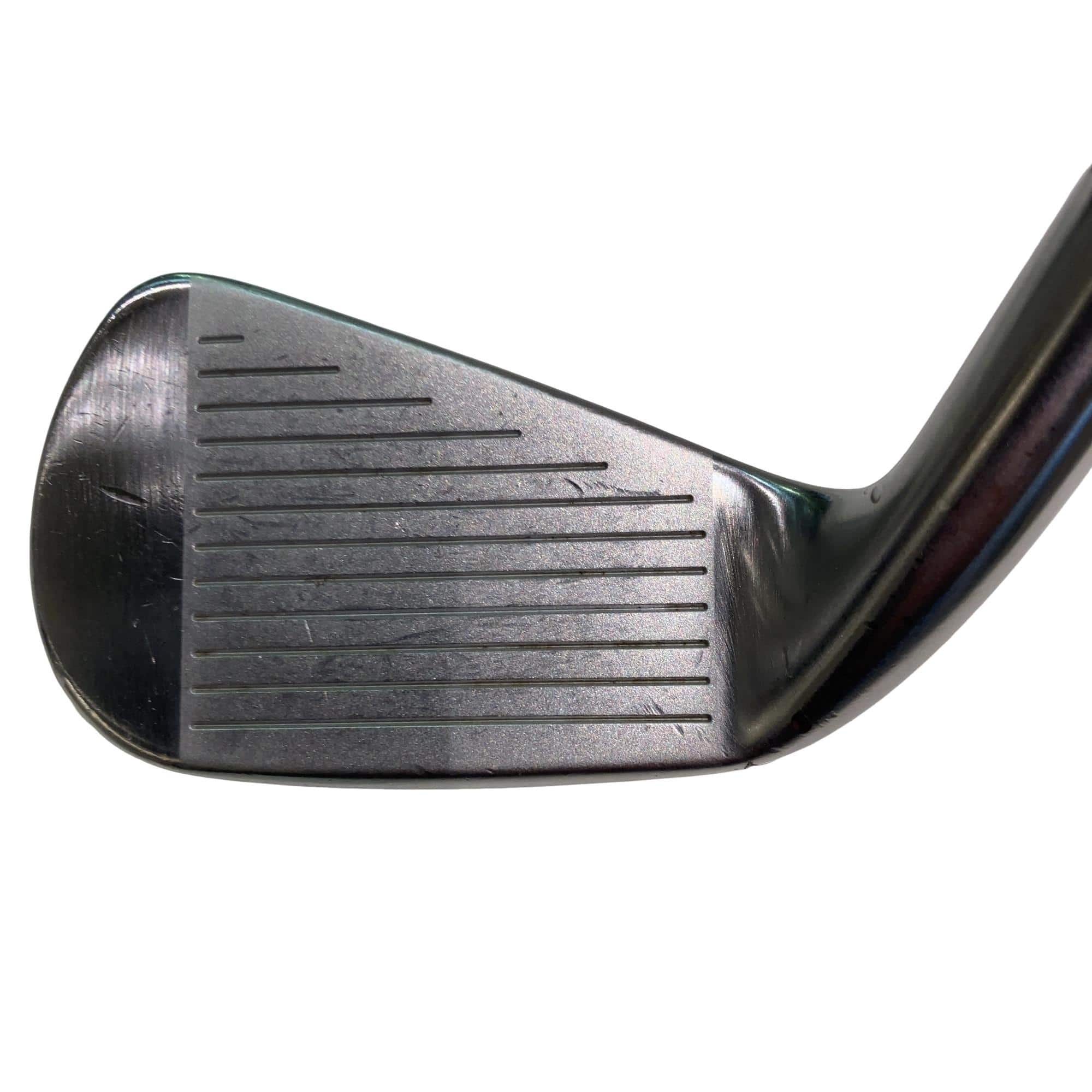 �s���������������@�b�a�@�V�P�S�@�U�r�i���{���F�U�{�Z�b�g�j