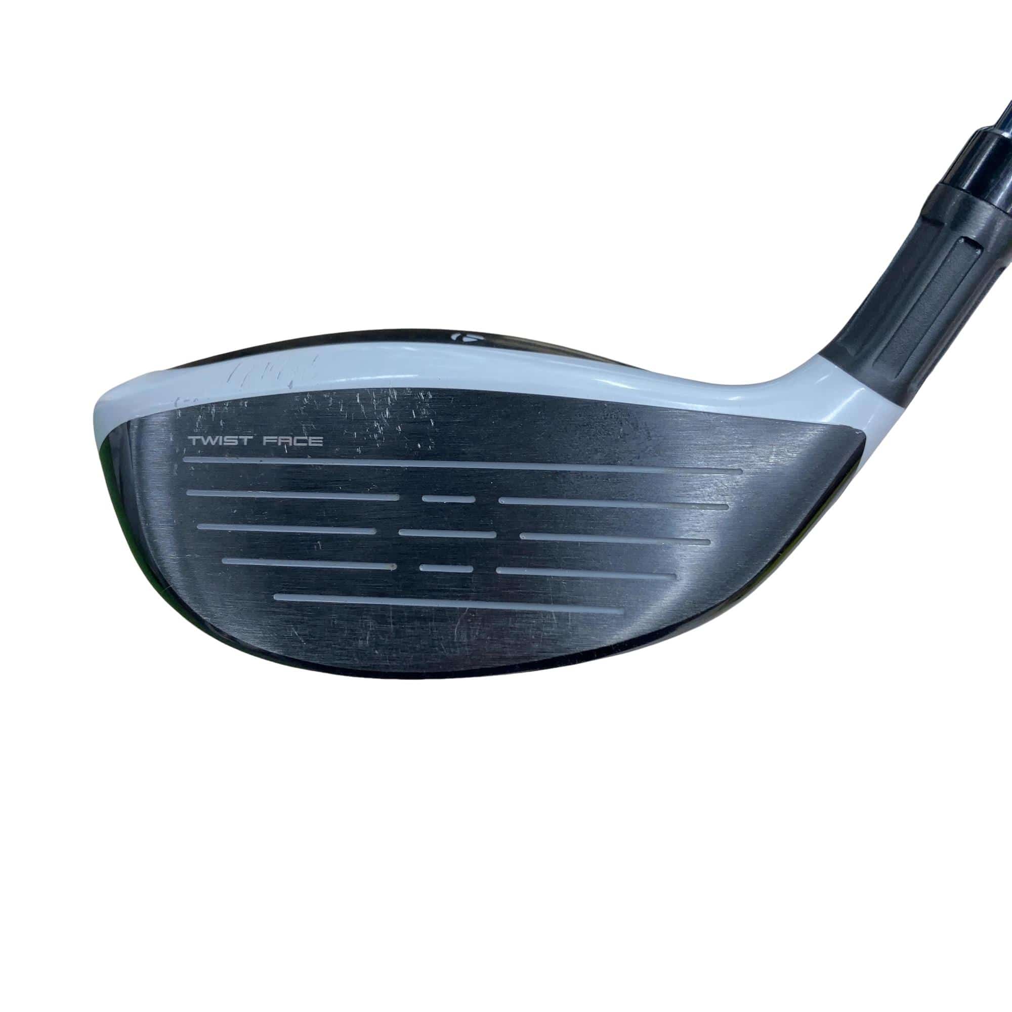 �r�h�l�Q�@�l�`�w�@�R�v