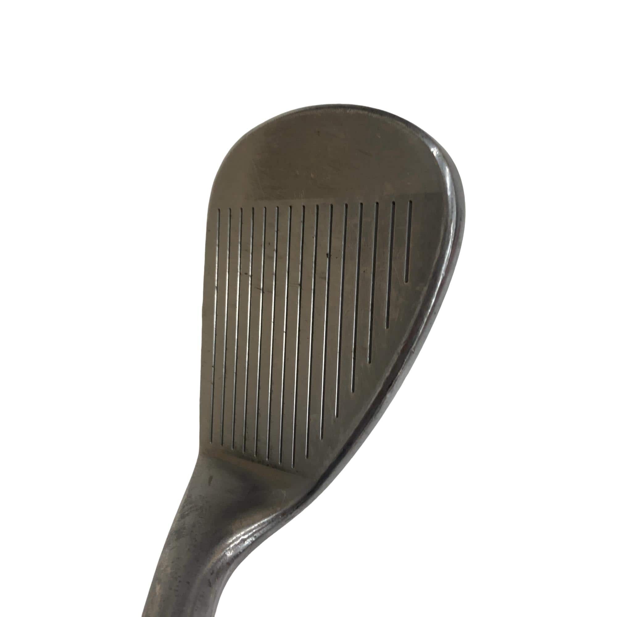 �c�i�|�T�@���C�g�u���b�N�@�T�Q°