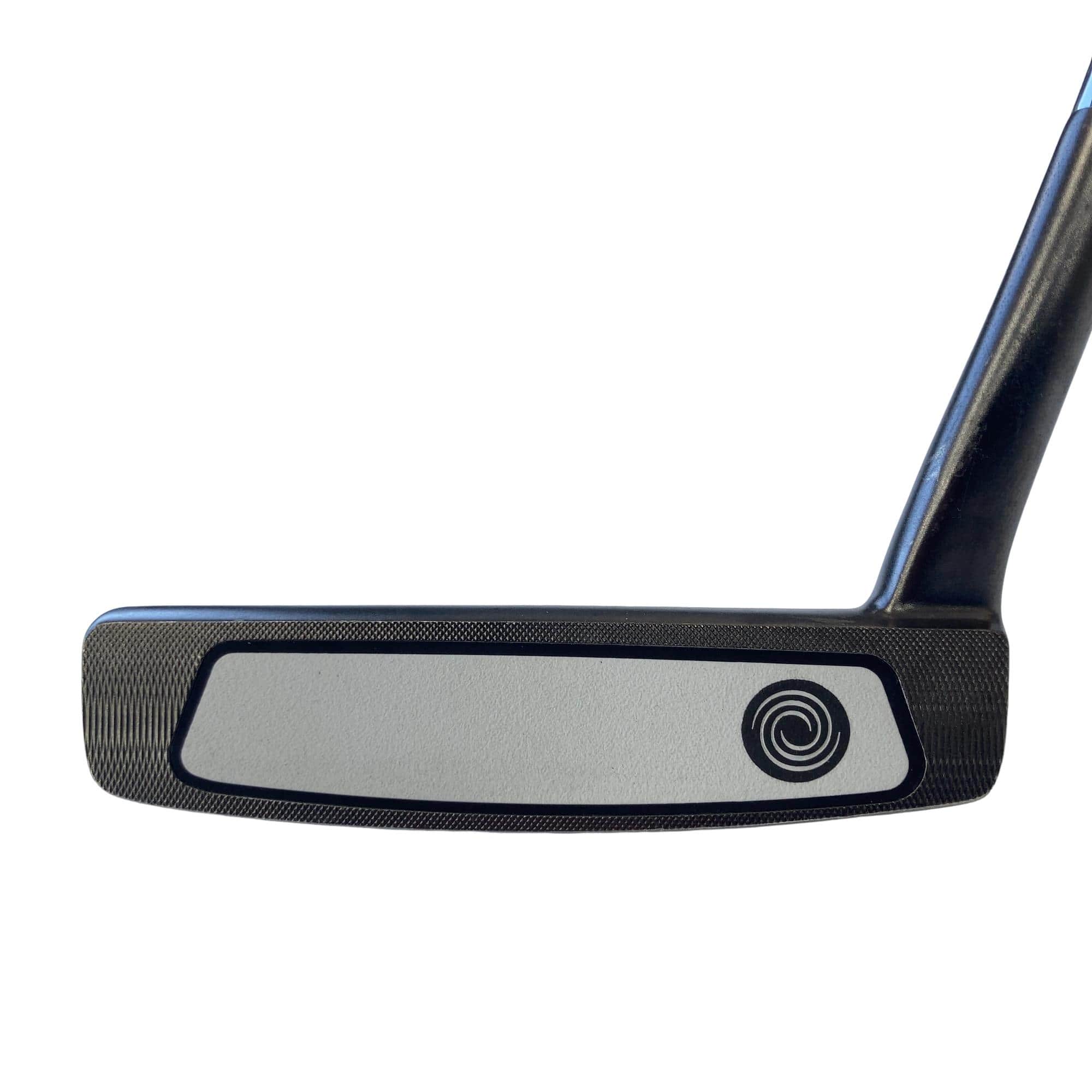 �v�g�h�s�d�@�h�b�d�@���X�@�R�Q�C���`