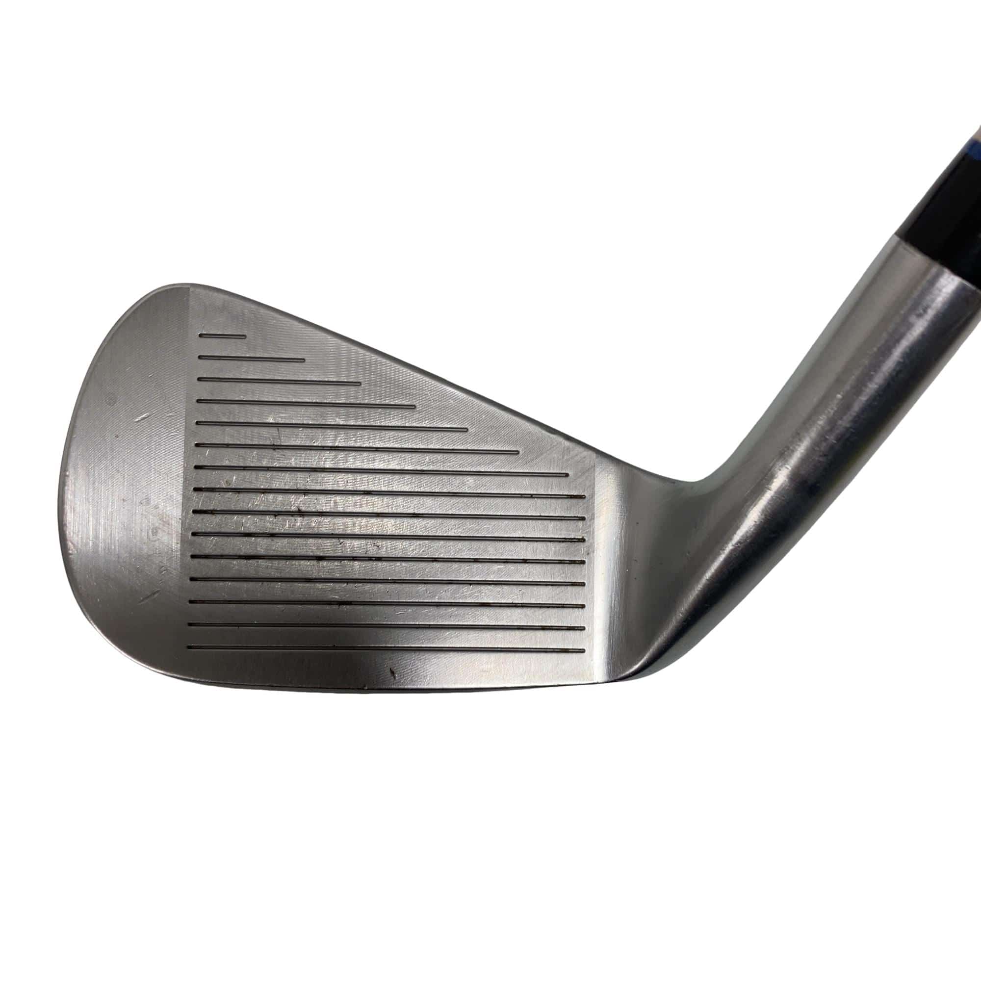 �k�r�@�V�Q�O�l�a�@�V�r�i���{���F�V�{�Z�b�g�j