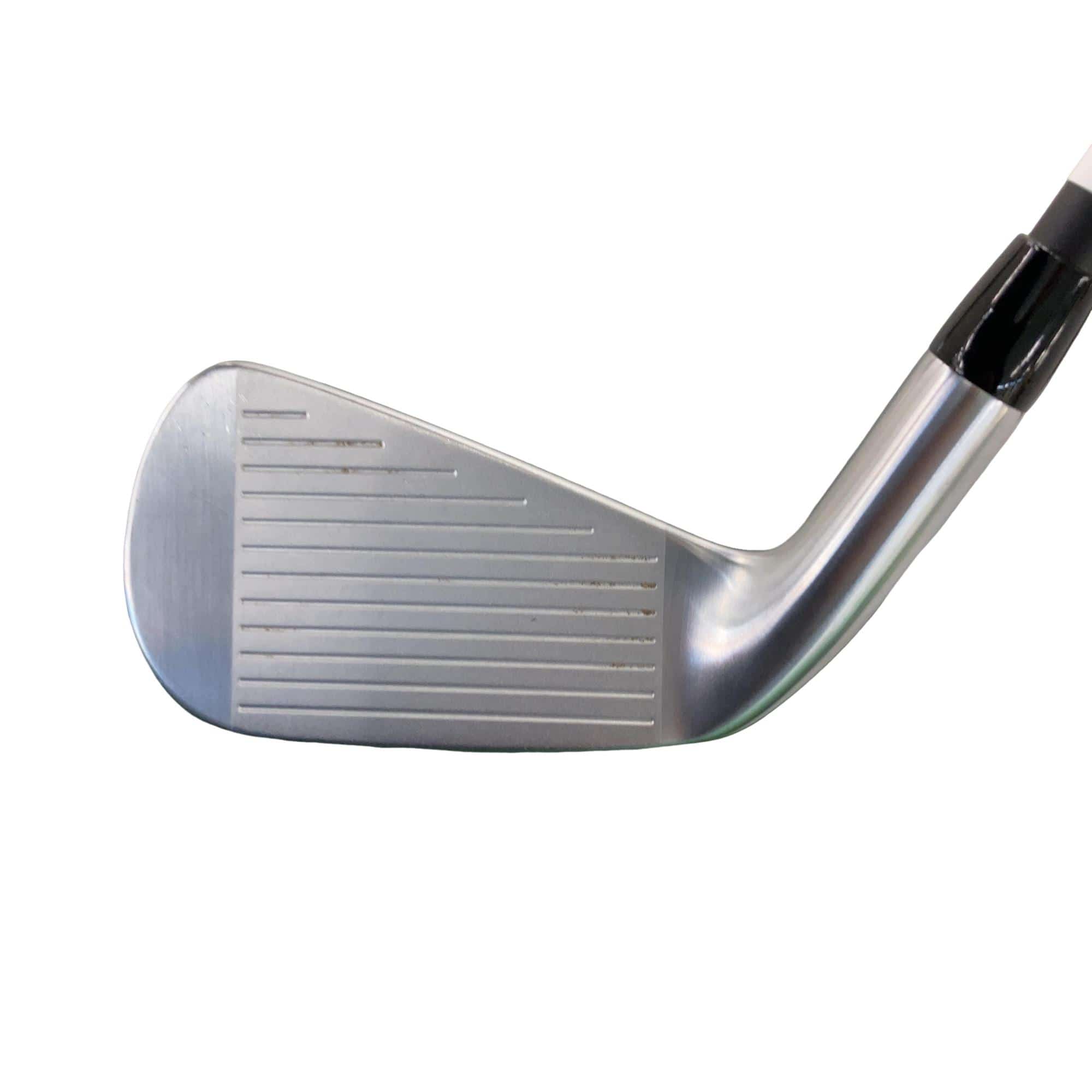 �s���������������@�s�Q�T�O�E�t�i�Q�O�Q�T�j�@�t�R