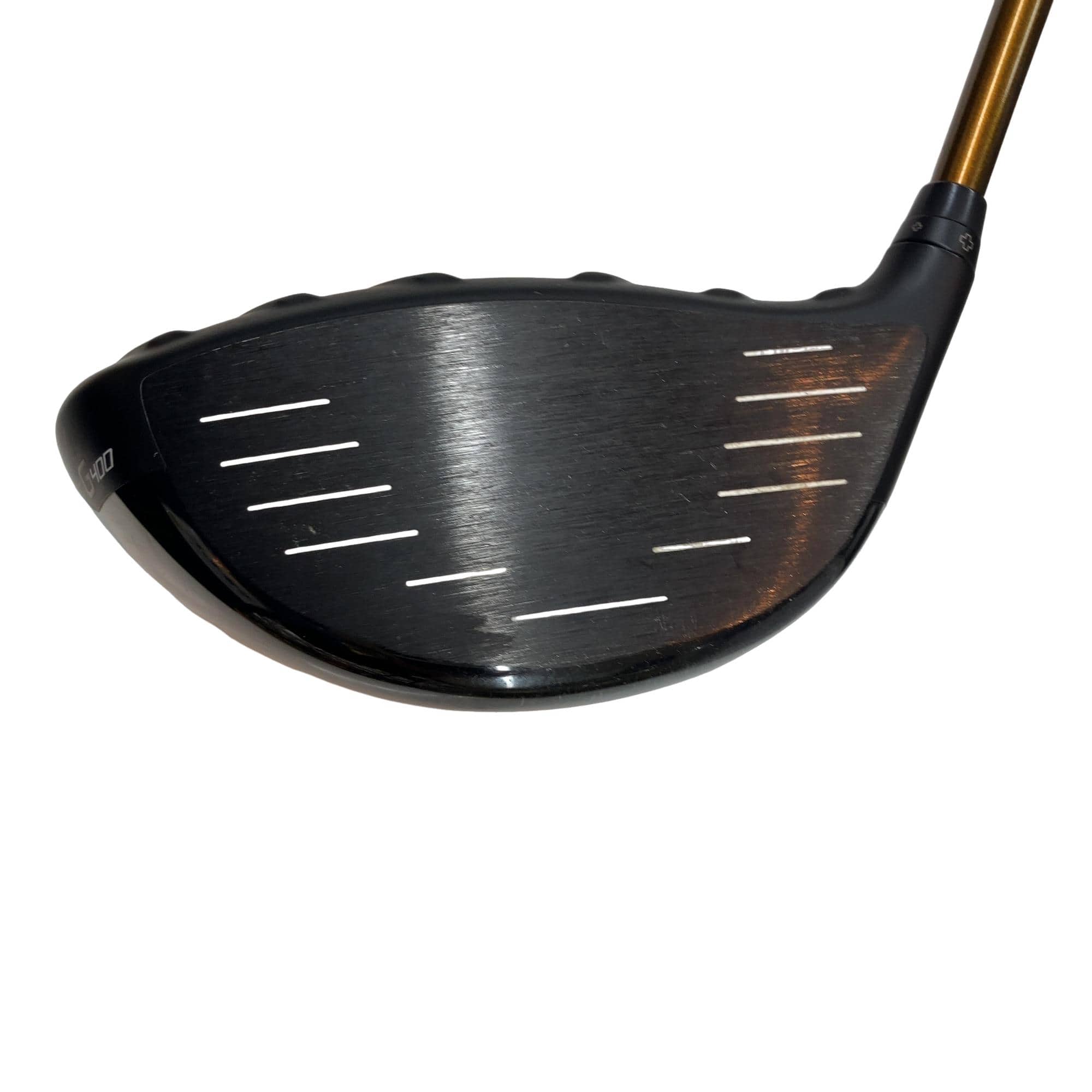 �f�S�O�O�@�@�X°