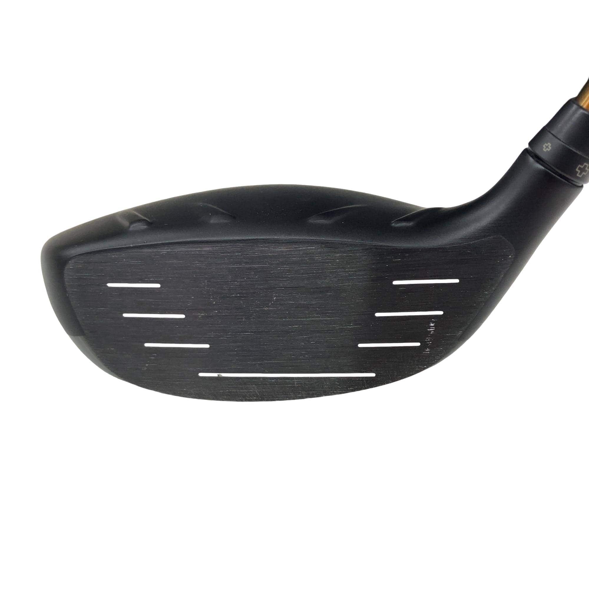 �f�S�O�O�@�r�s�q�d�s�b�g�@�R�v