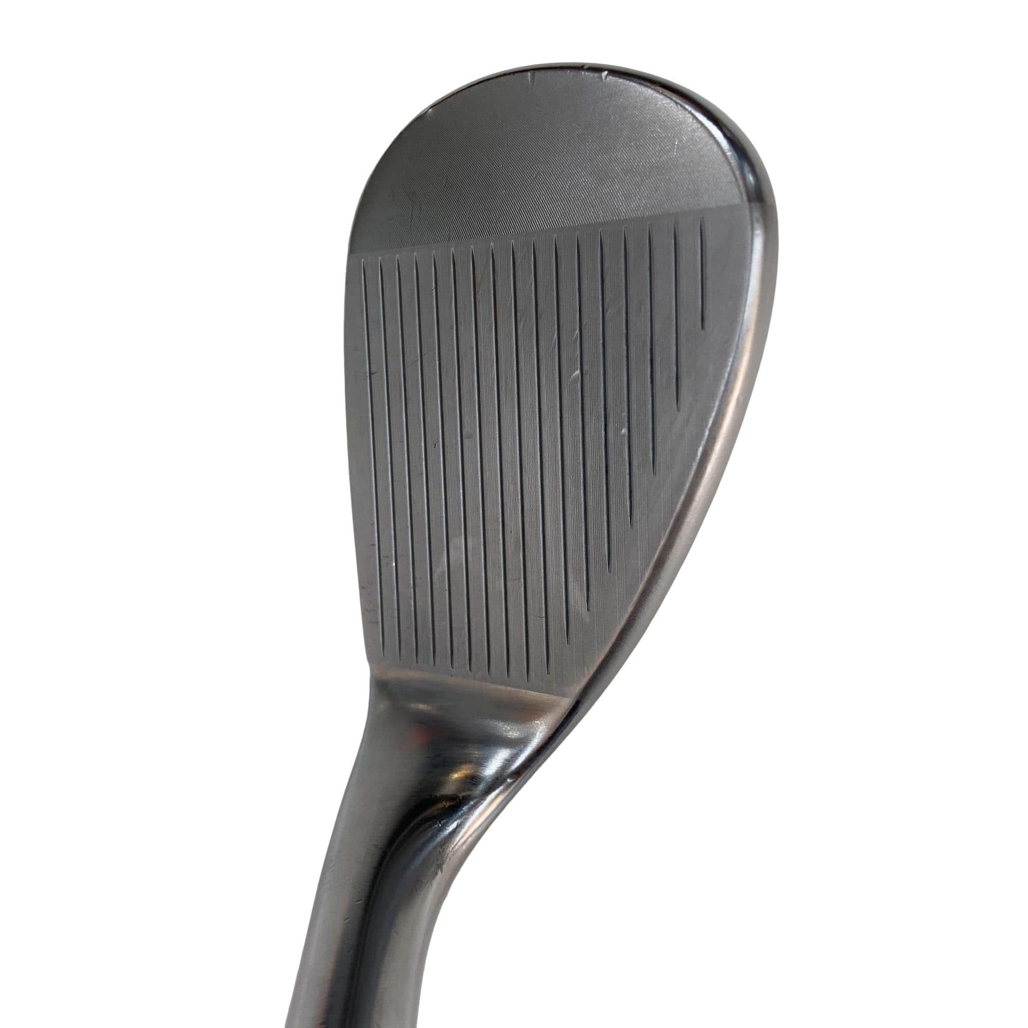 �u�n�j�d�x�@�e�n�q�f�d�c�i�Q�O�P�V�j�@�T�S°�^�P�O°�l