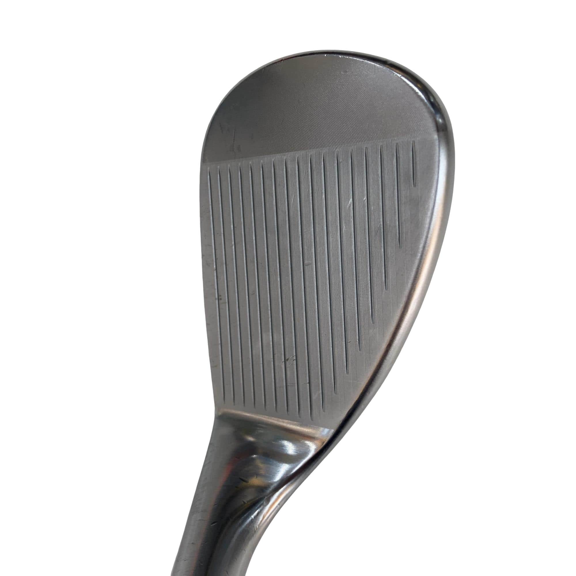 �u�n�j�d�x�@�e�n�q�f�d�c�i�Q�O�P�V�j�@�T�W°�^�P�O°�l