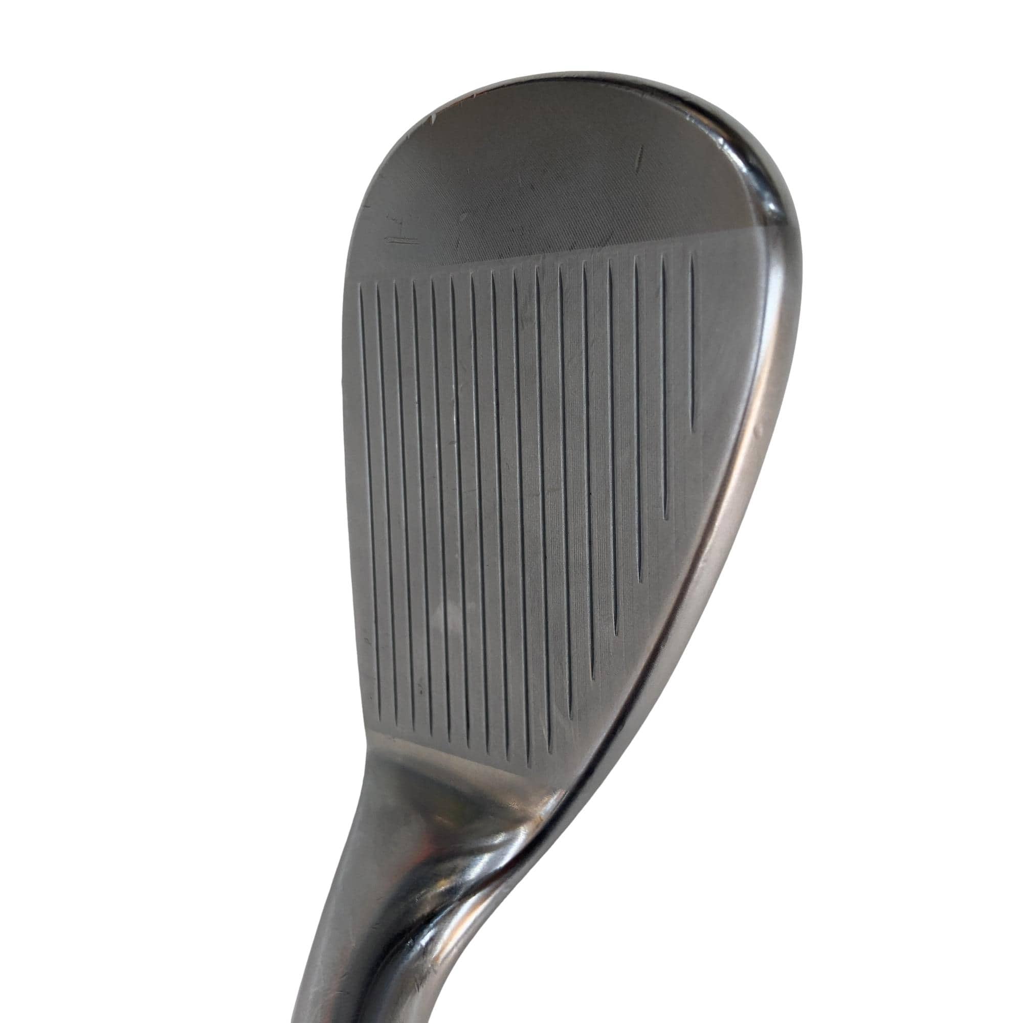 �u�n�j�d�x�@�e�n�q�f�d�c�i�Q�O�P�V�j�@�T�O°�^�P�O°�e