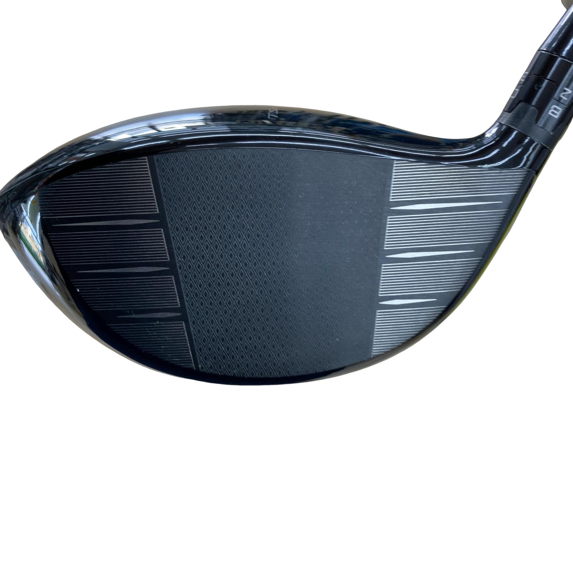 �s�r�q�Q�@�@�X°