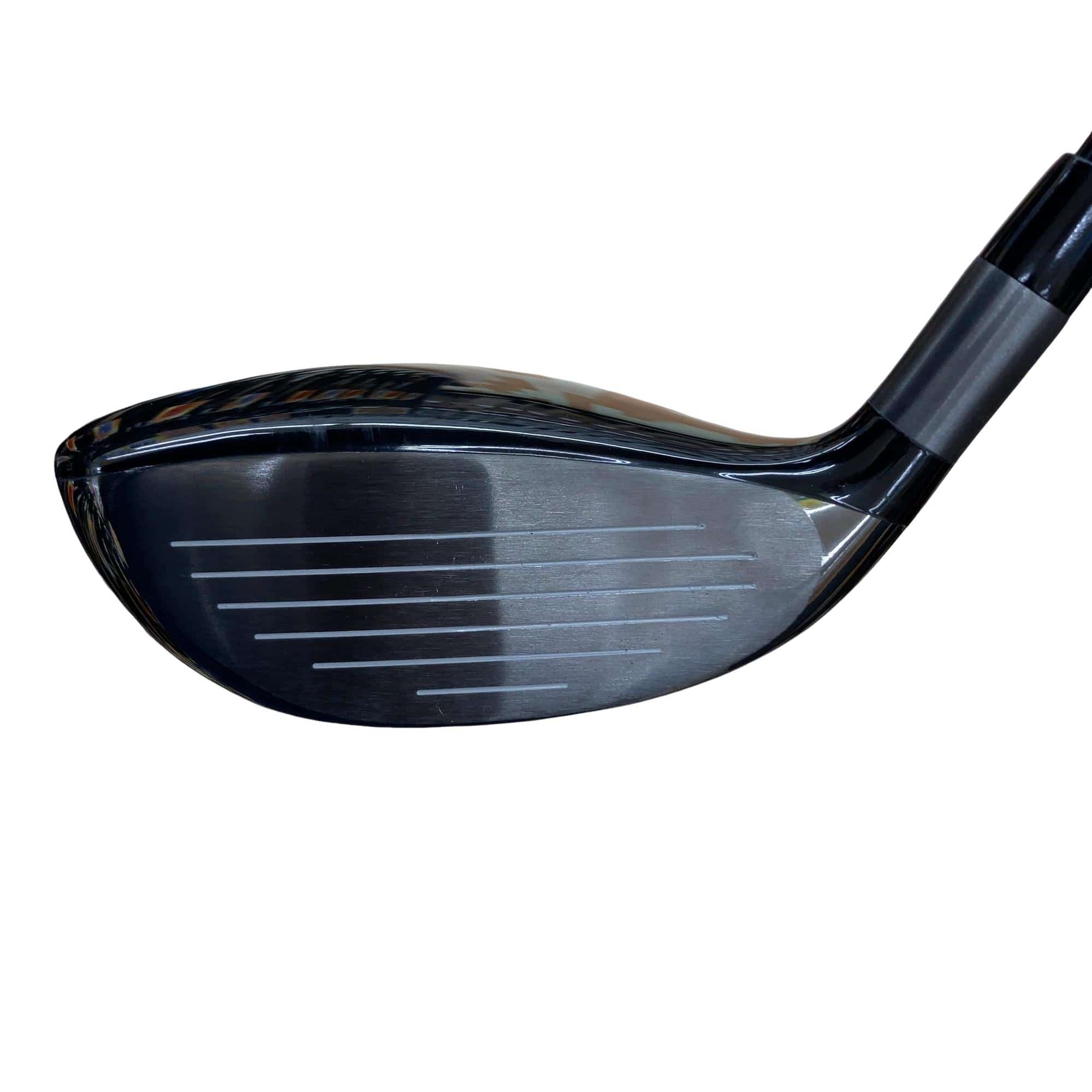 �`�o�d�w�@�t�v�i�Q�O�Q�S�j�@�P�X°