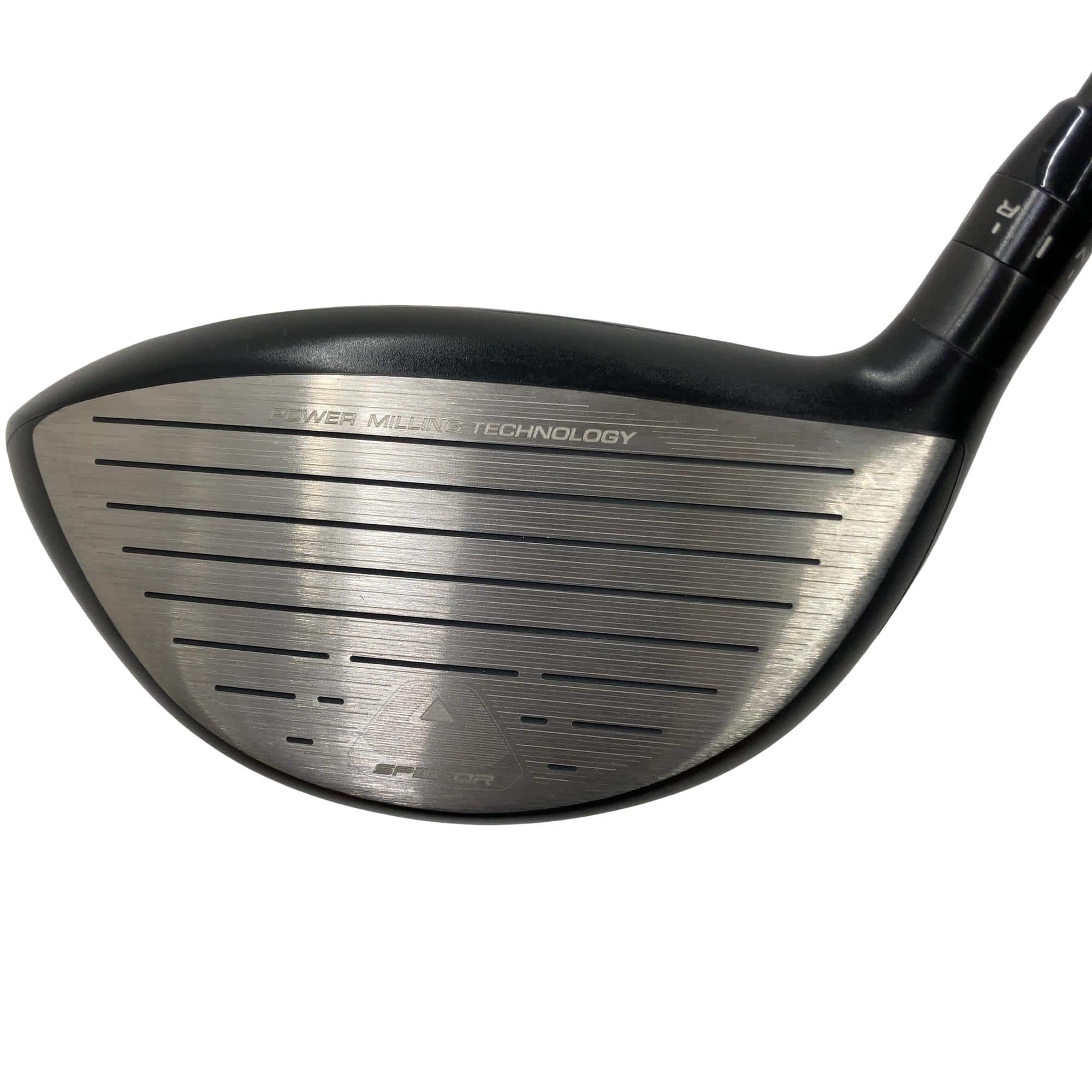 �s�n�t�q�@�a�@�w�@�@�X�D�T°