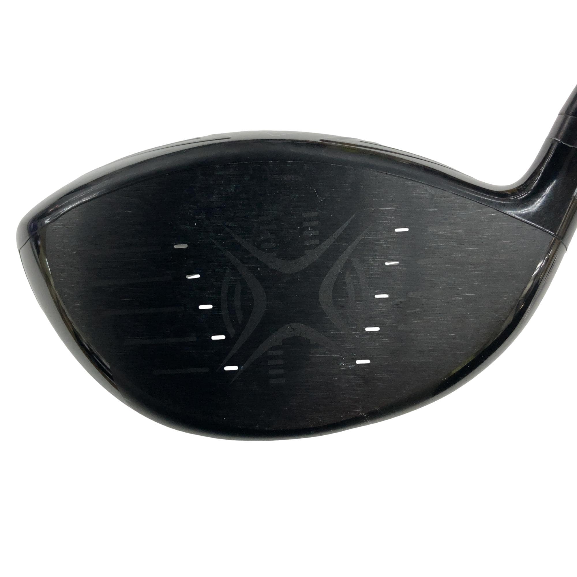 �f�a�a�@�d�o�h�b�@�r�s�`�q�@�P�O�D�T°