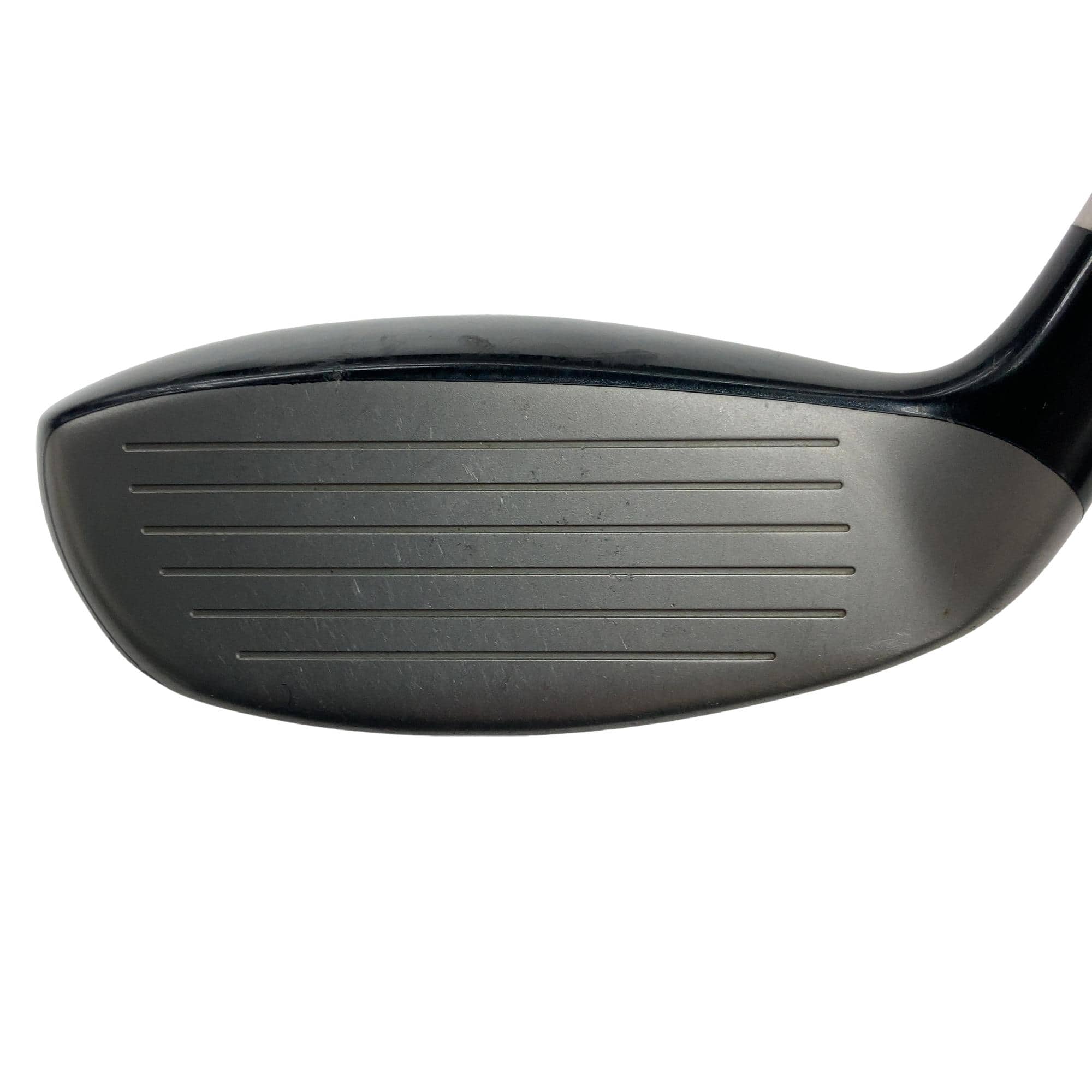 �r�q�h�w�n�m�@�y�@�g�S�T�@�t�R