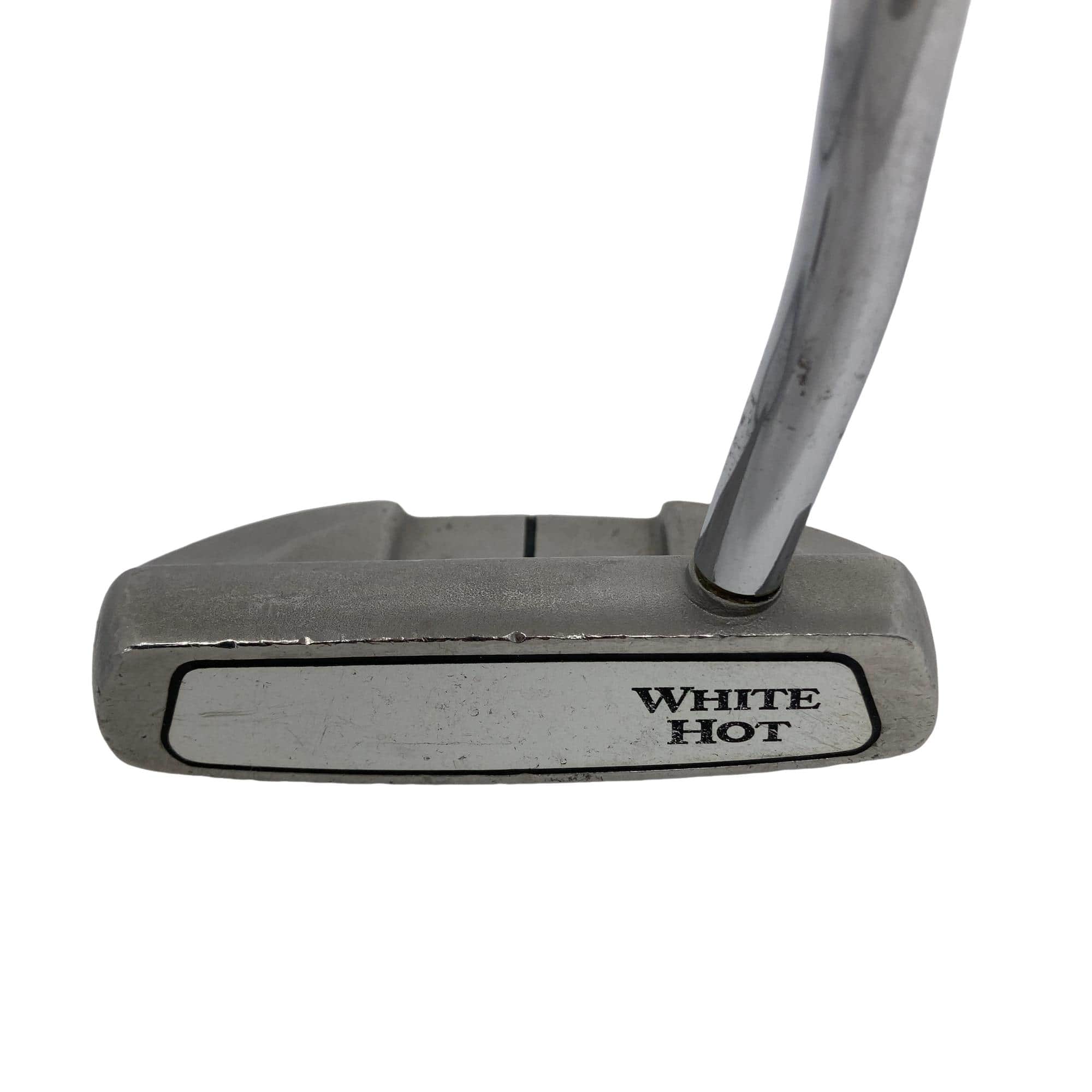 �v�g�h�s�d�@�g�n�s�@���T�@�R�R�C���`