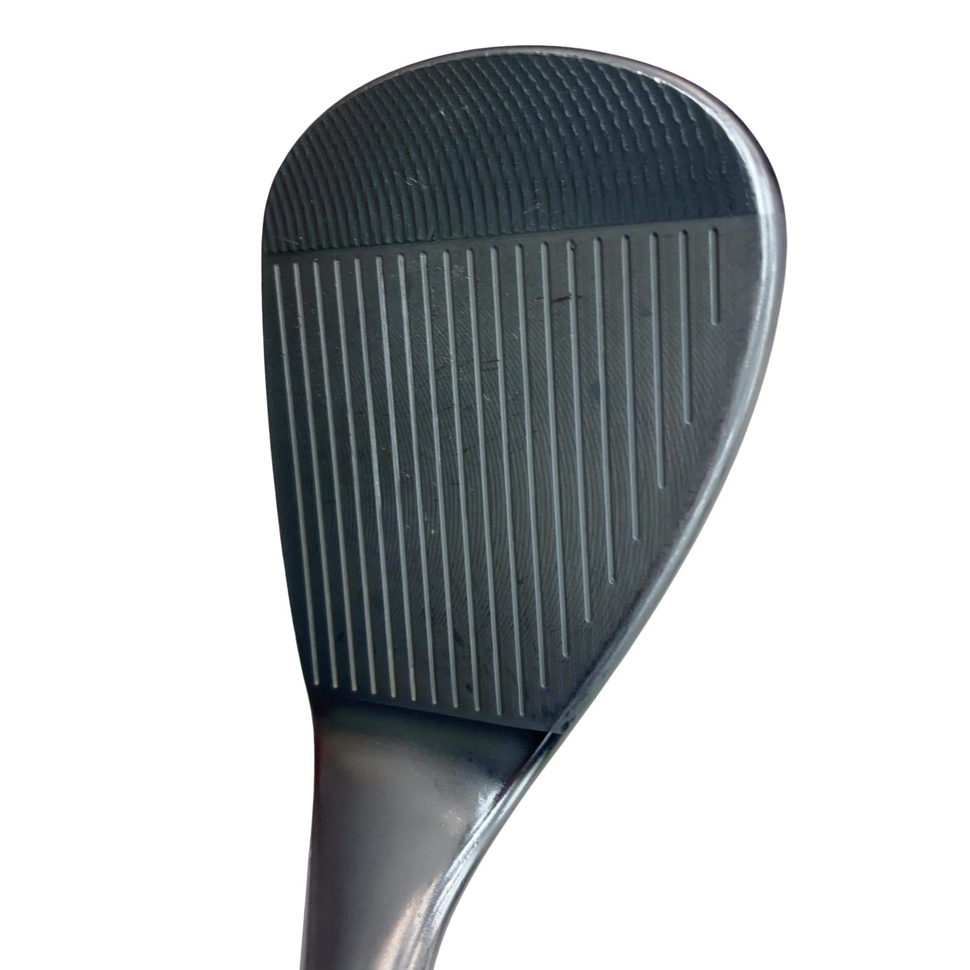 �b�����������������@�q�s�y�@�c�A�[�T�e���@�T�U°�^�P�Q°�@�e�t�k�k