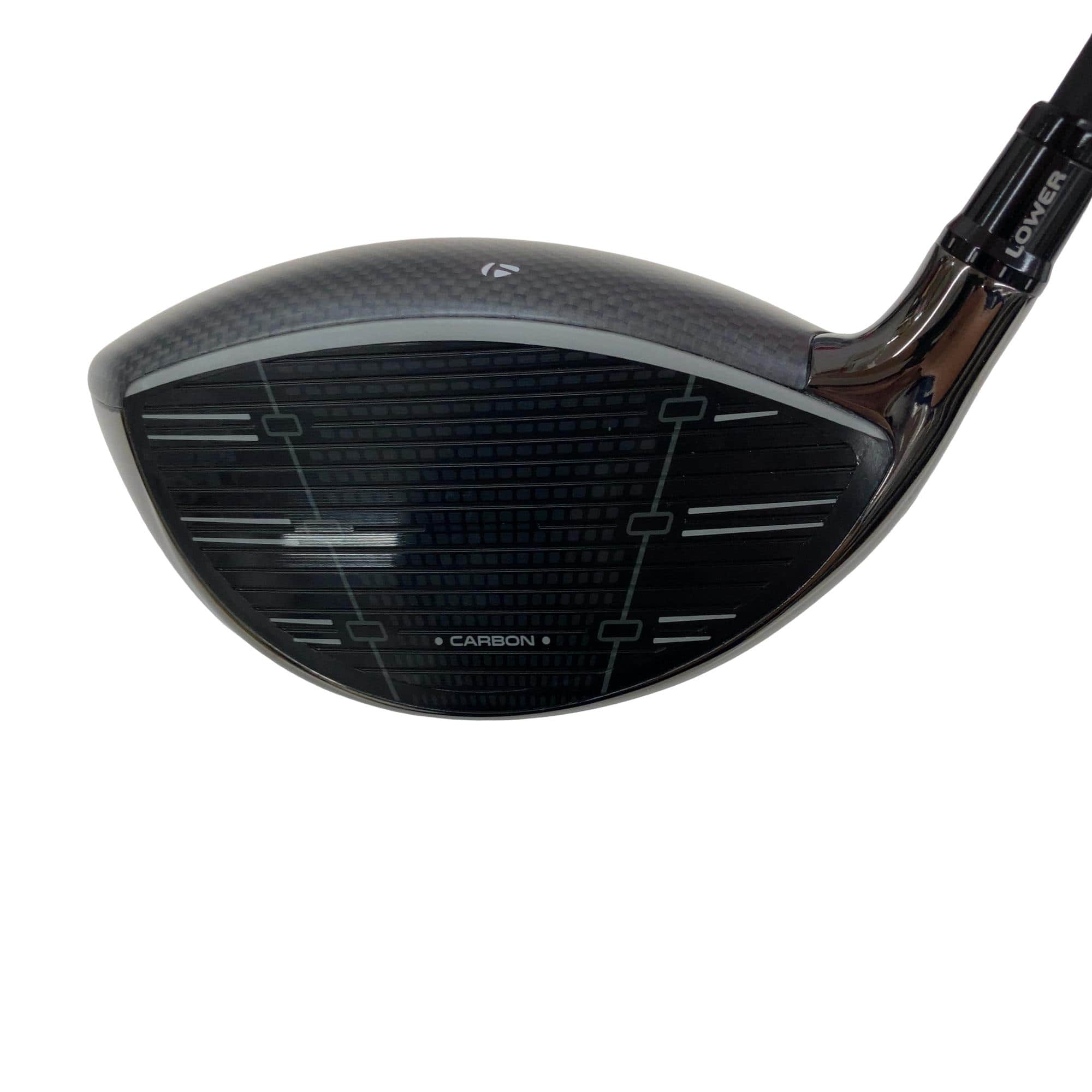 �p���R�T�@�@�X°