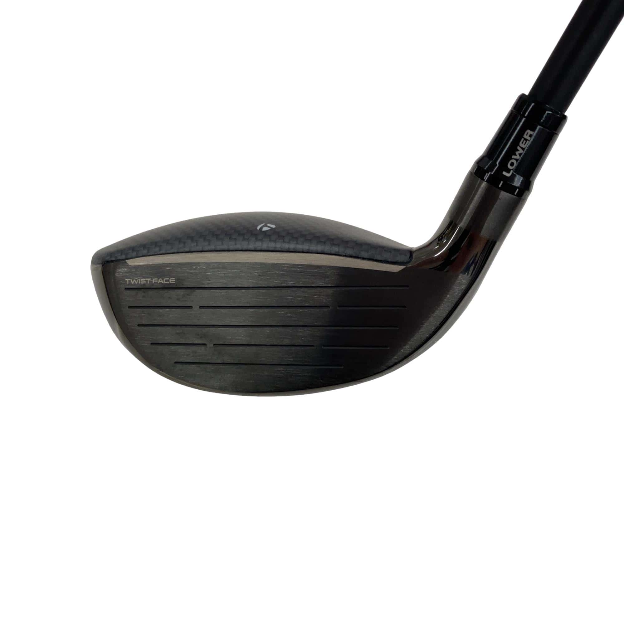 �p���R�T�@�R�v