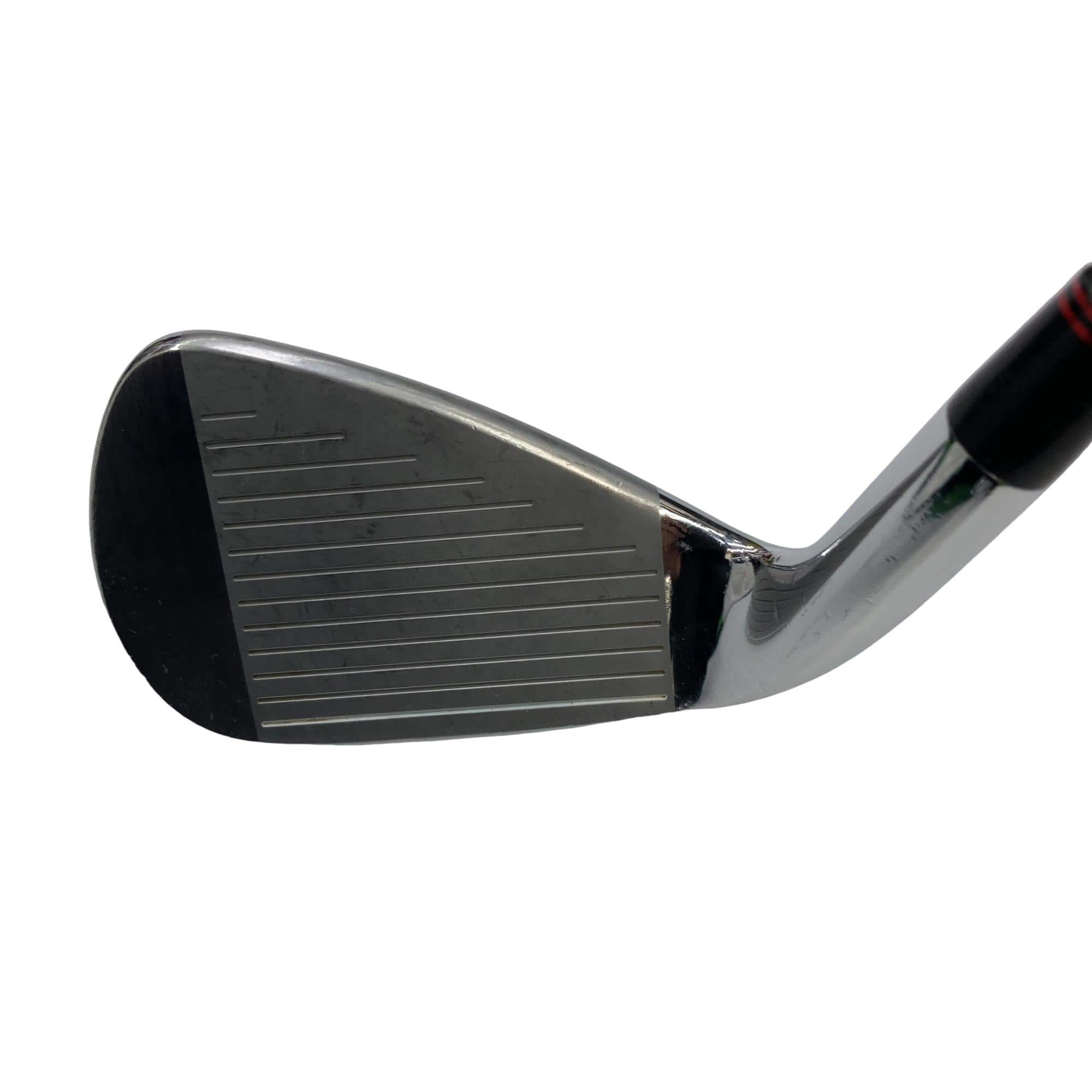 �s�n�t�q�r�s�`�f�d�@�w�|�a�k�`�c�d�@�f�q�i�Q�O�P�O�j�@�U�r�i���{���F�U�{�Z�b�g�j