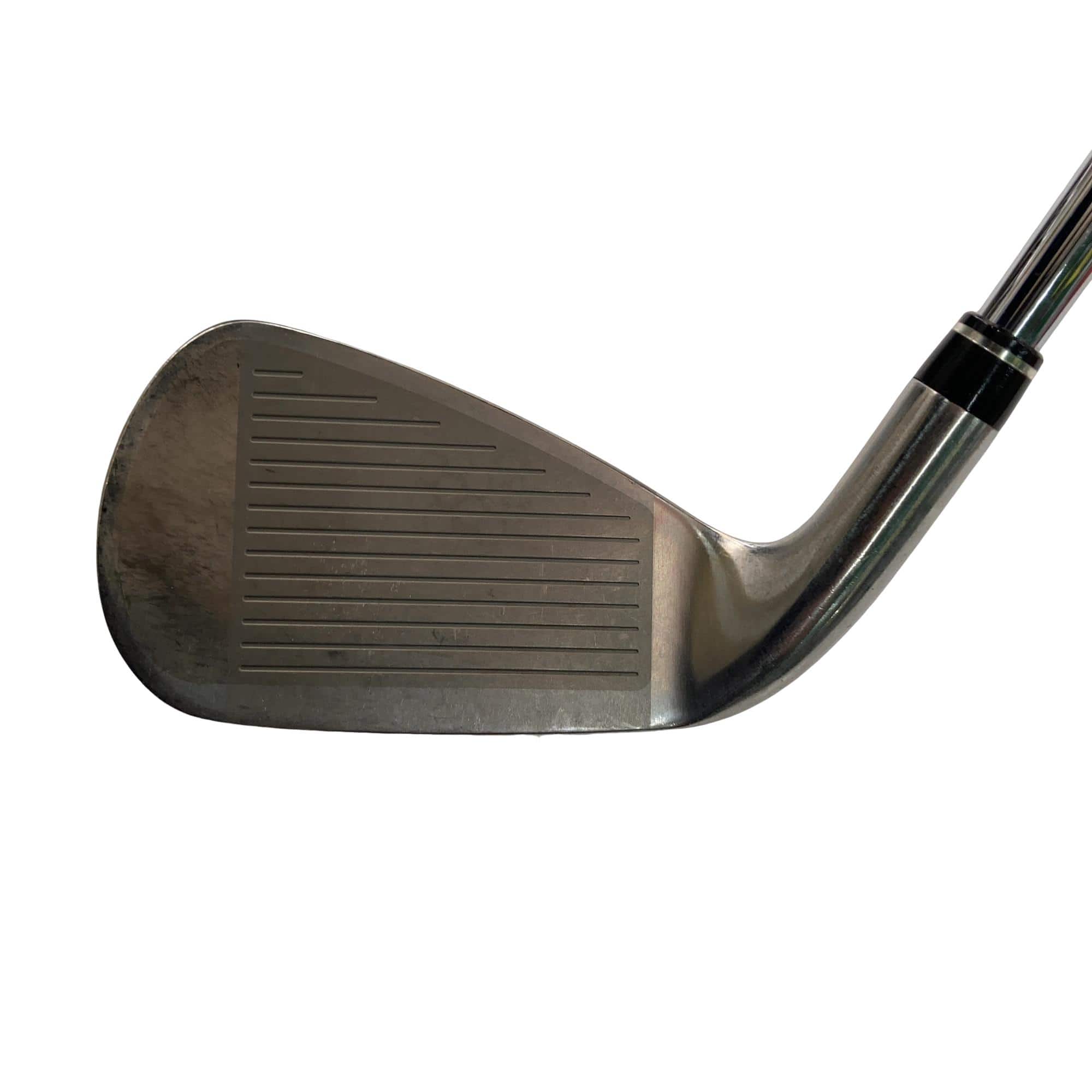 �w�w�h�n�i�Q�O�Q�Q�j�@�V�r�i���{���F�U�{�Z�b�g�j