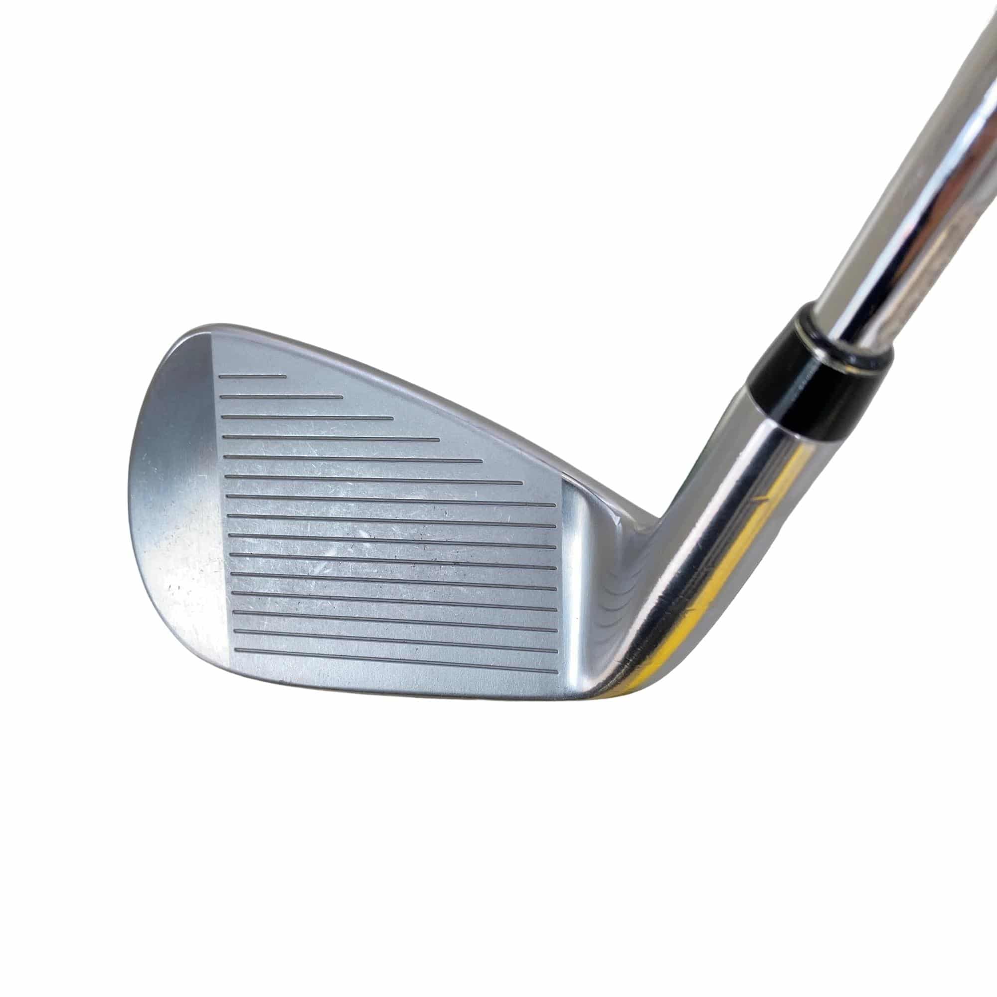 �w�w�h�n�i�Q�O�Q�O�j�@�������@�T�r�i���{���F�T�{�Z�b�g�j