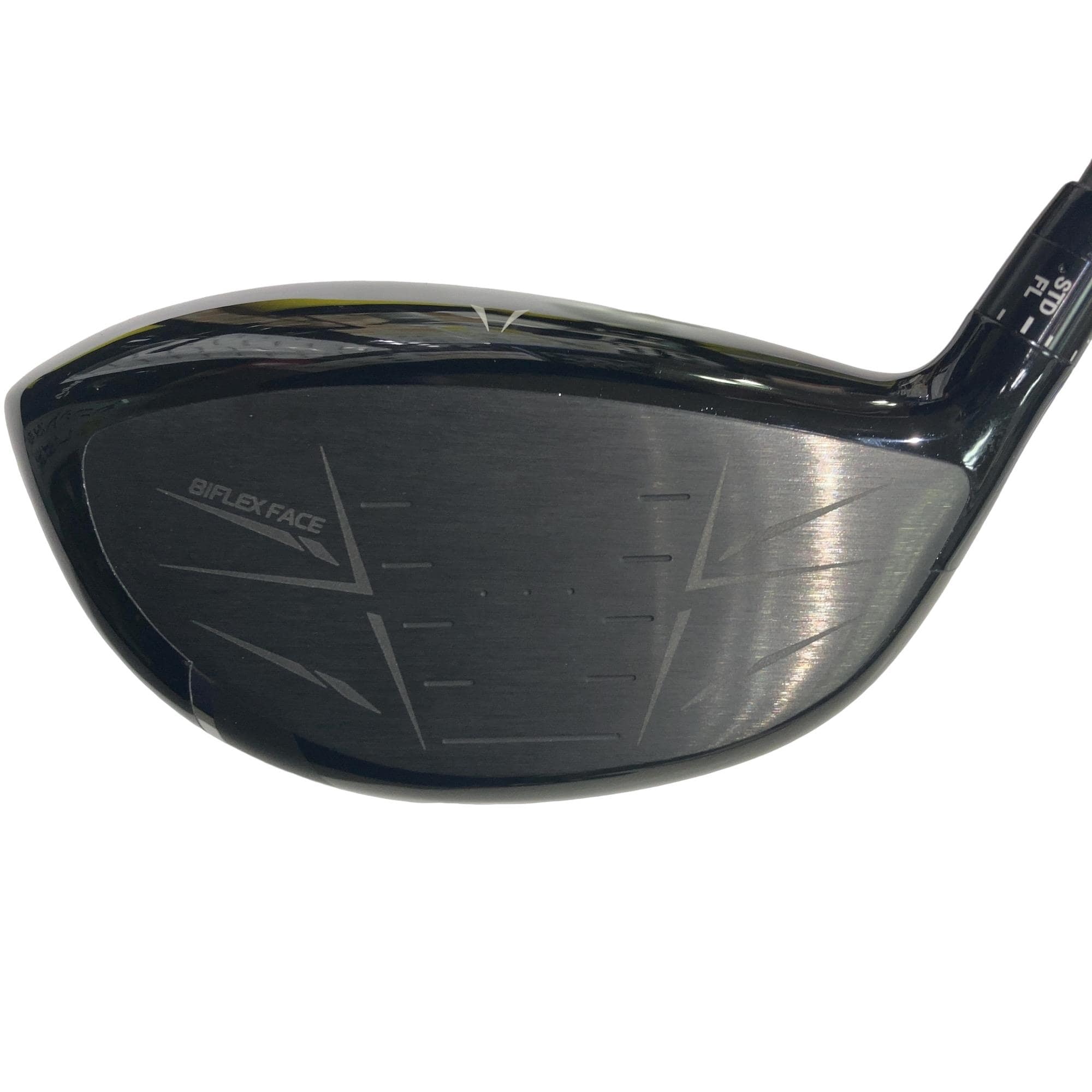 �w�w�h�n�i�Q�O�Q�S�j�@�������@�@�X�D�T°