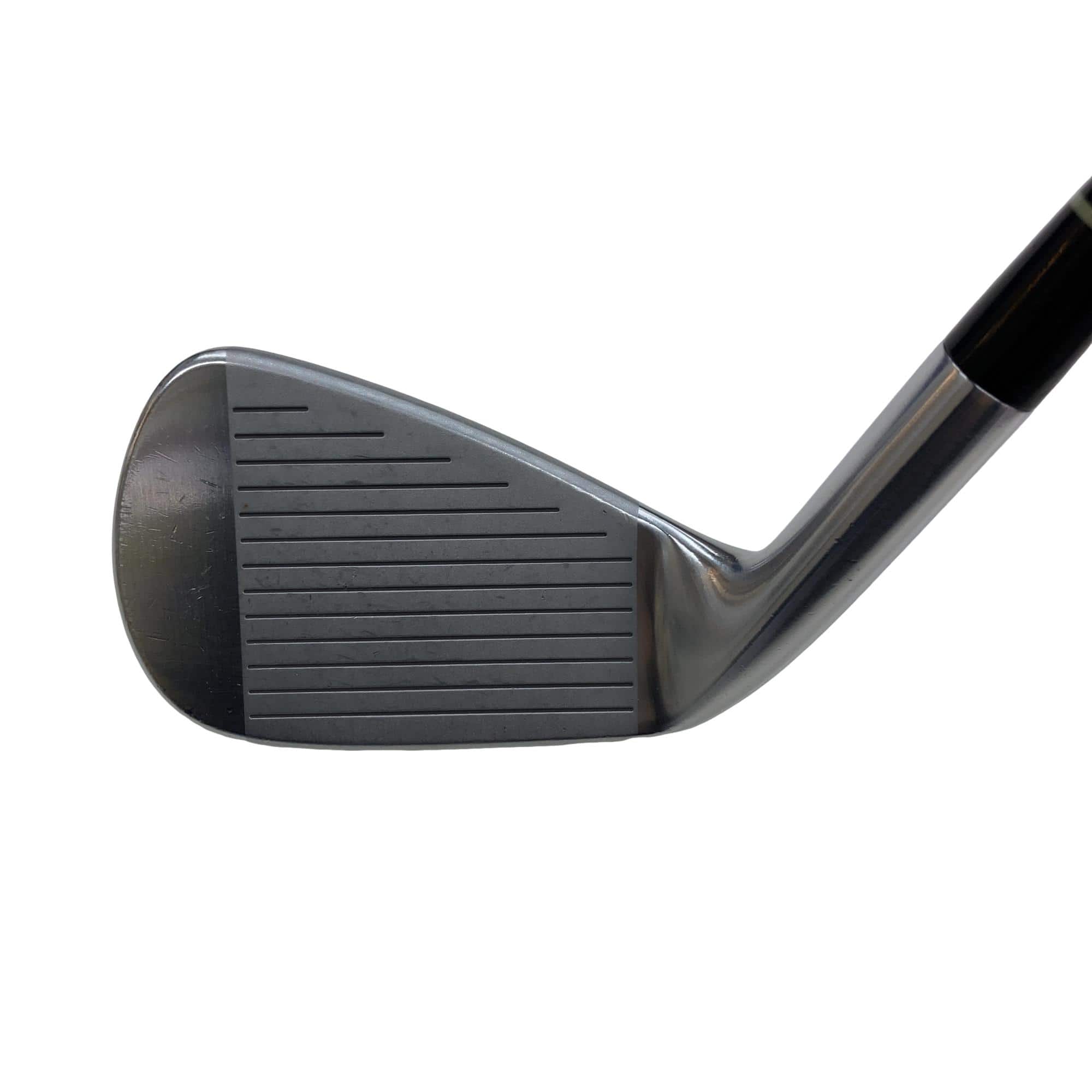 �s�b�|�V�W�W�@�e�n�q�f�d�c�@�U�r�i���{���F�U�{�Z�b�g�j