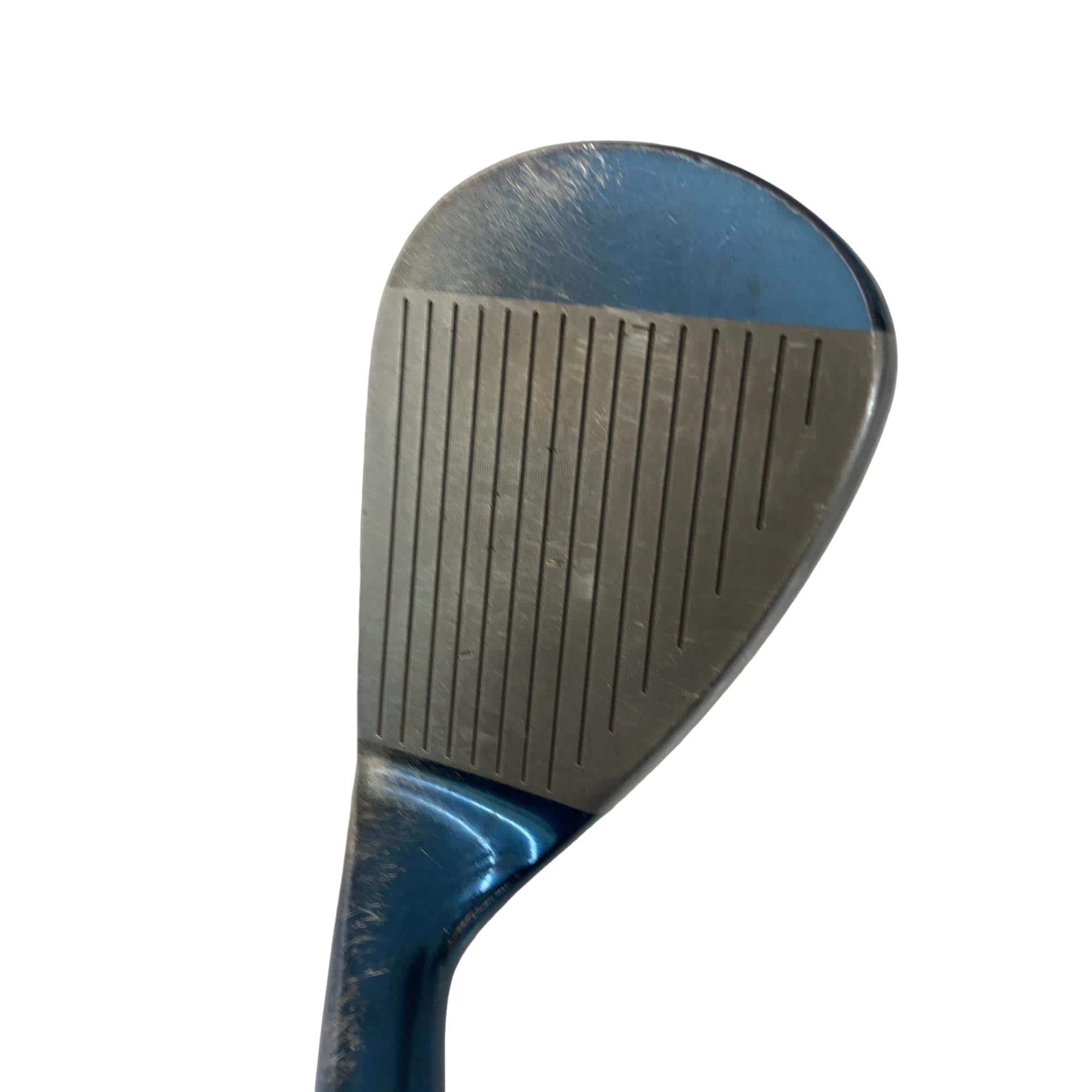 �l�����������@�o�����@�r�P�W�i�u���[�j�@�T�O°�^�O�V°