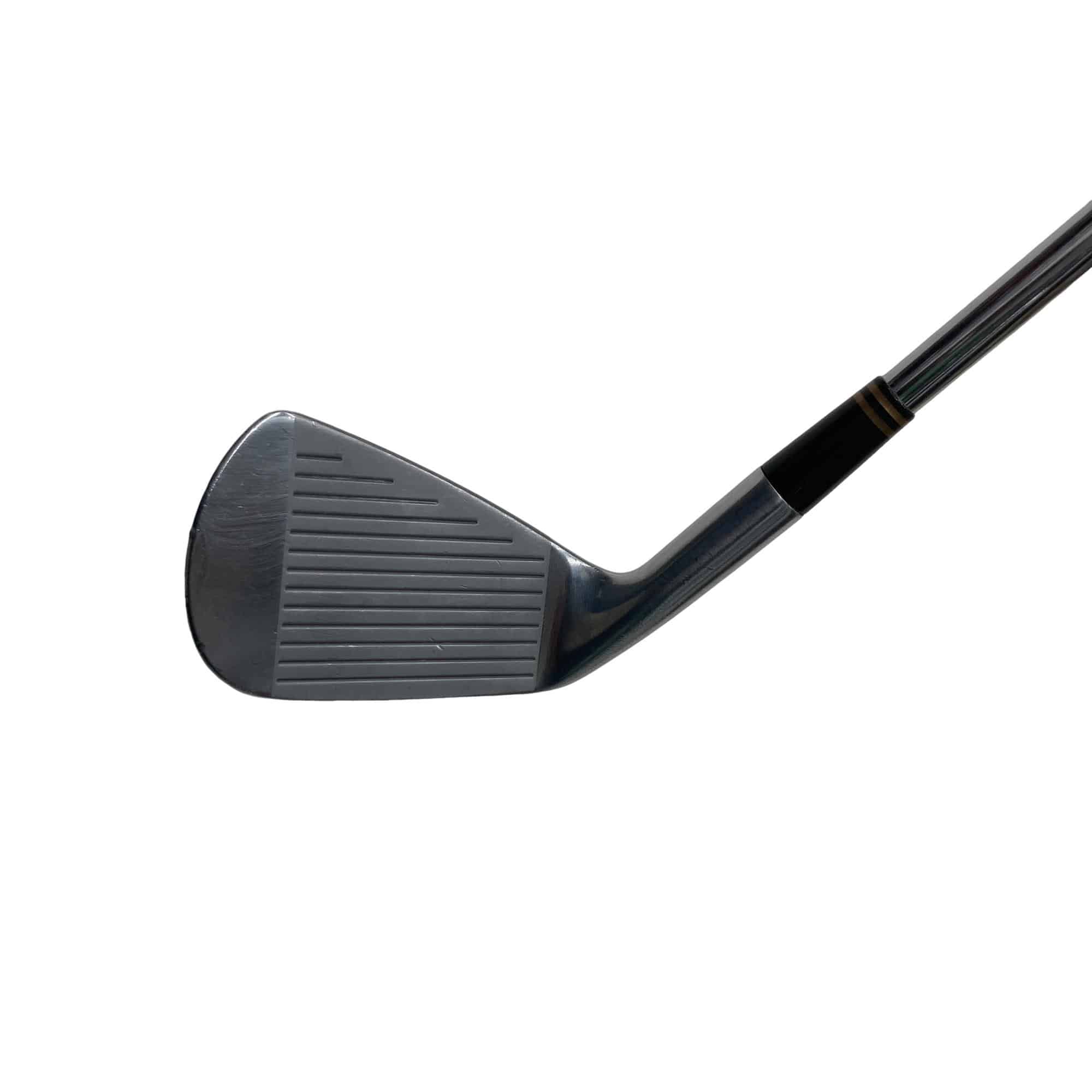 �s�n�t�q�r�s�`�f�d�@�w�|�a�k�`�c�d�@�b�a�@�U�r�i���{���F�U�{�Z�b�g�j