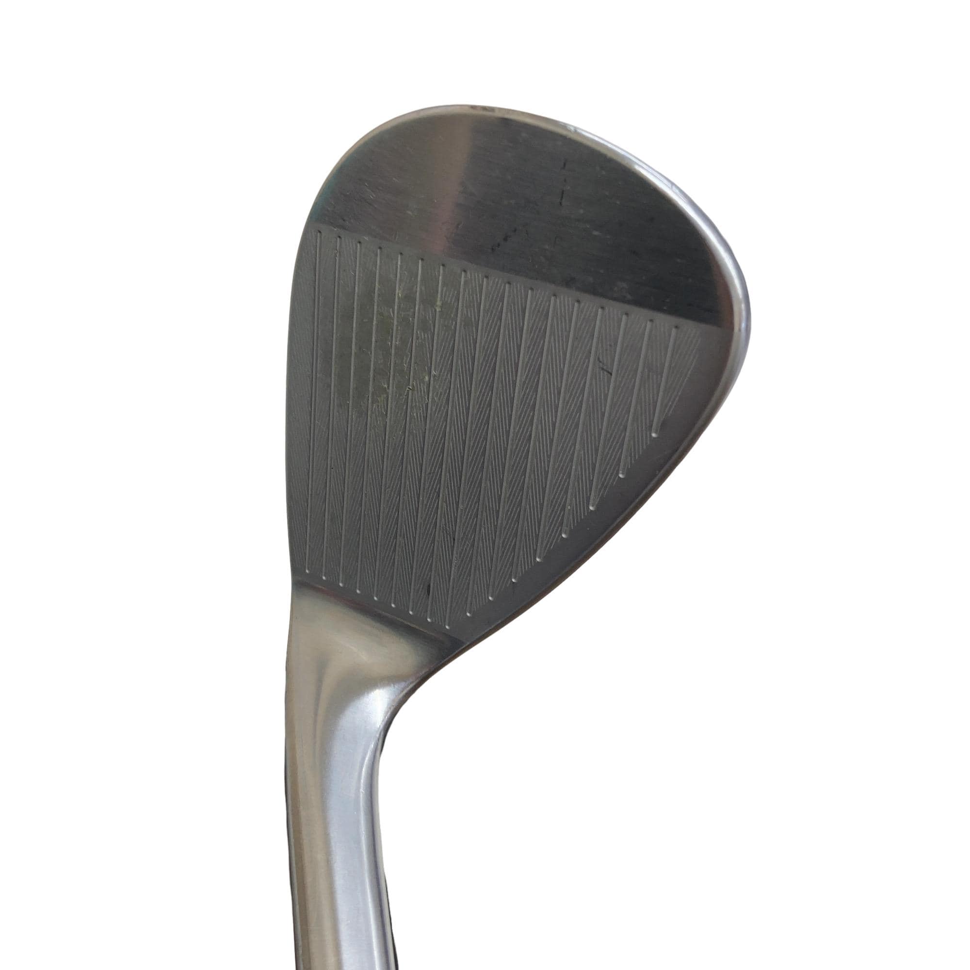 �q�r�@�v�d�c�f�d�i�Q�O�P�W�j�@�S�W°�^�O�S°