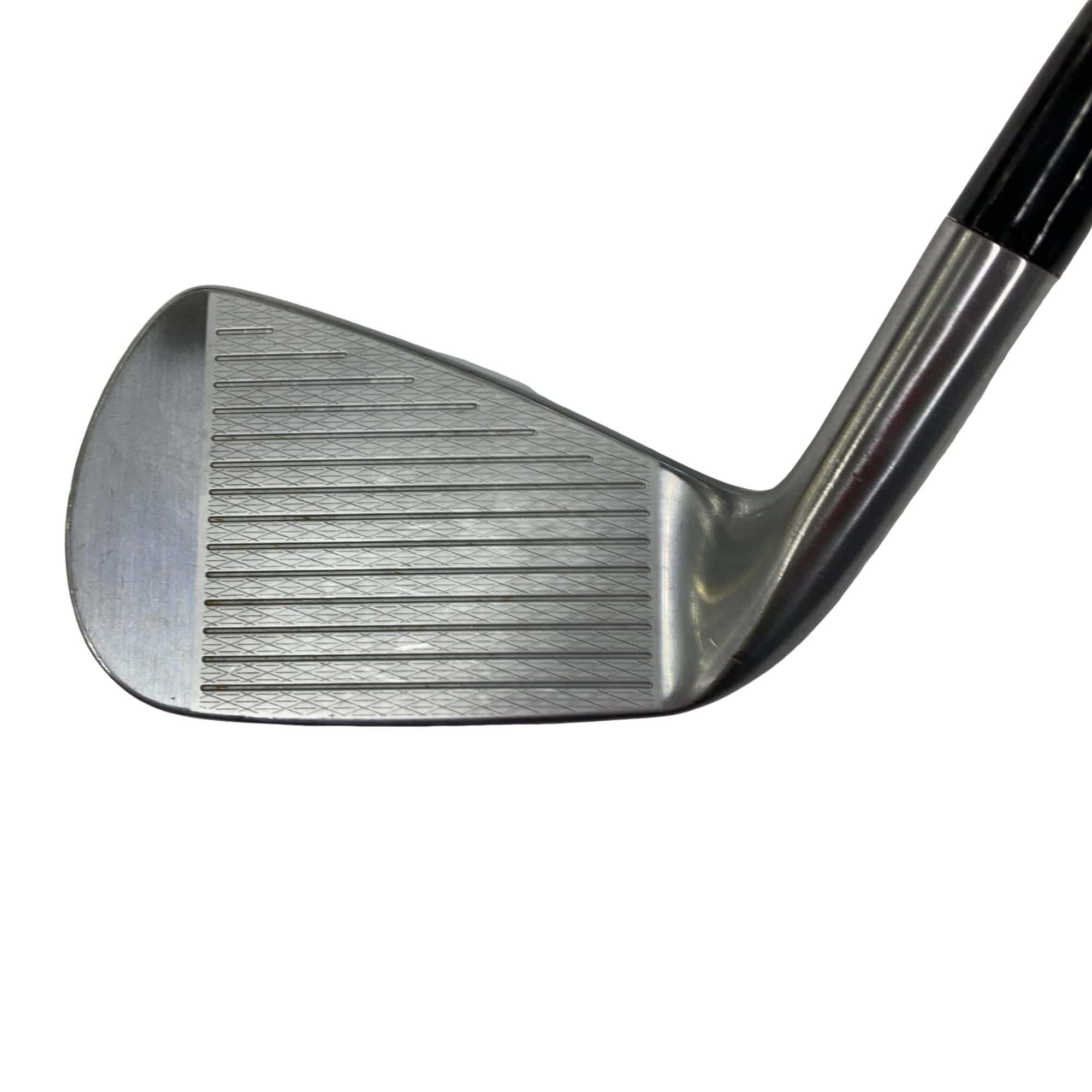 �n�m�n�e�e�@�e�n�q�f�d�c�i�Q�O�P�R�j�@�@�U�r�i���{���F�U�{�Z�b�g�j