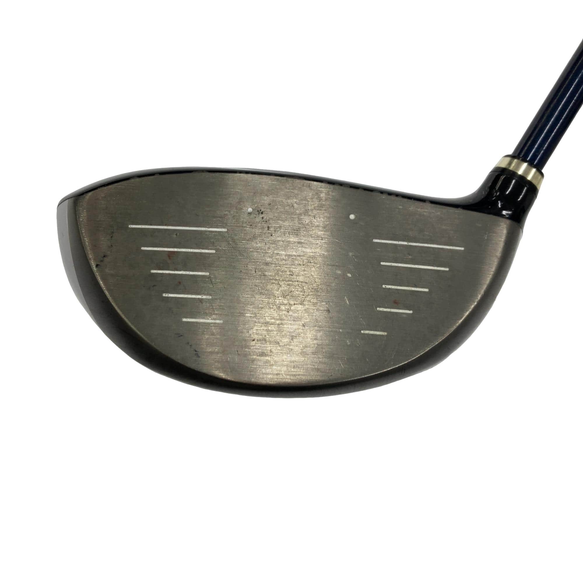 �w�w�h�n�i�Q�O�O�U�j�@�P�S°�@���f�B�[�X