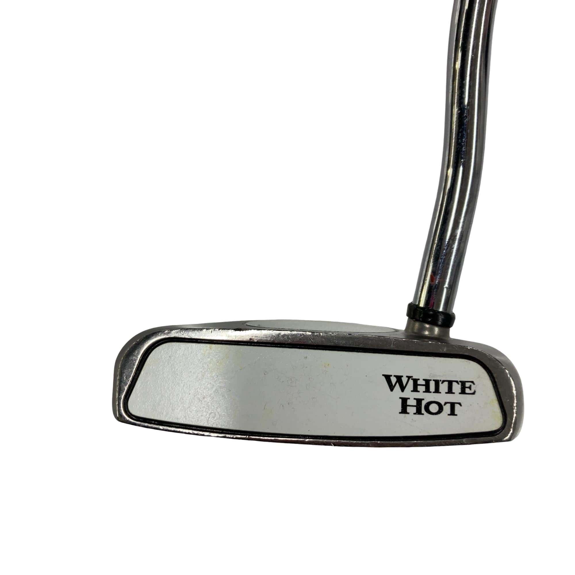 �v�g�h�s�d�@�g�n�s�@�Q�@�a�`�k�k�@�R�Q�C���`