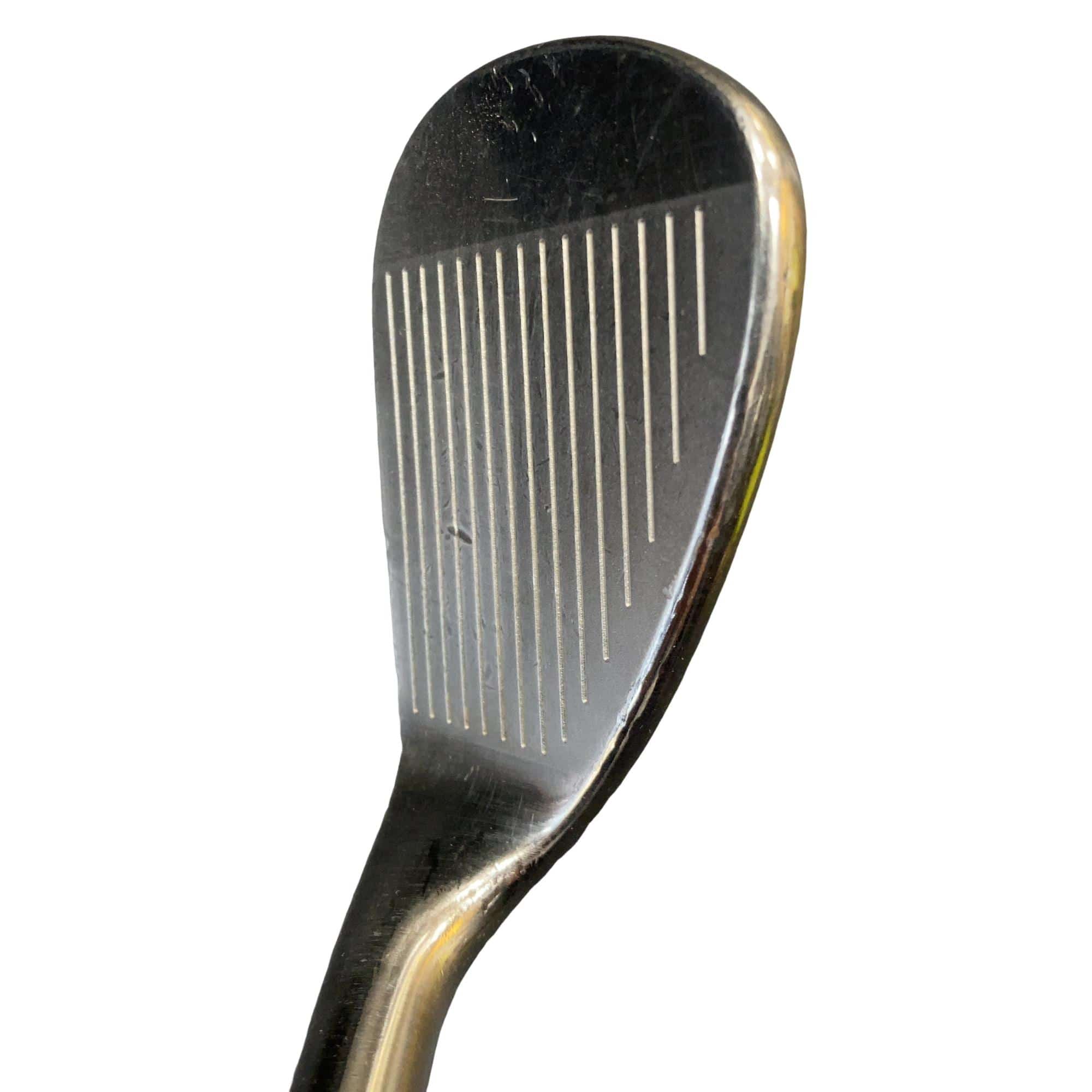 �l�s�|�Q�W�@�u�T�i�j�b�P���N�����j�@�S�W°�^�O�U°