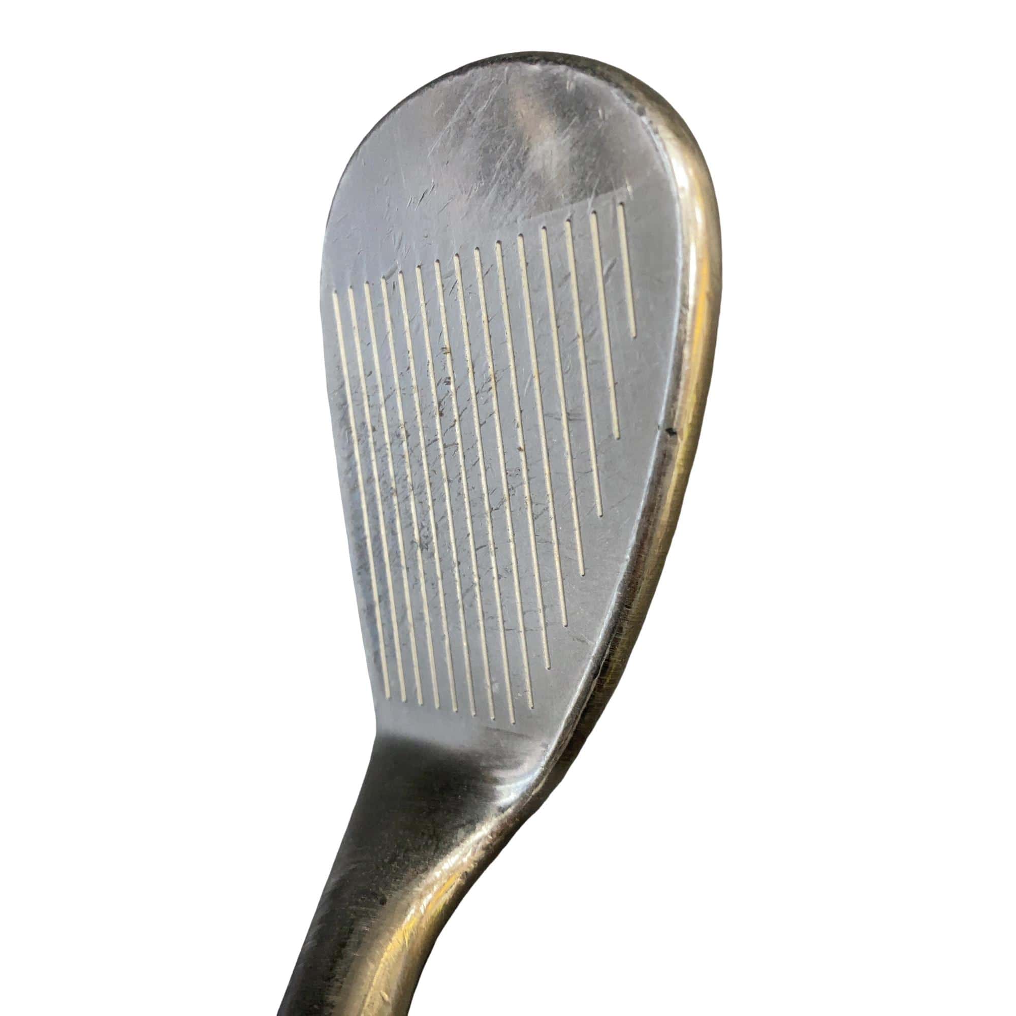 �l�s�|�Q�W�@�u�T�i�j�b�P���N�����j�@�T�U°�^�P�Q°