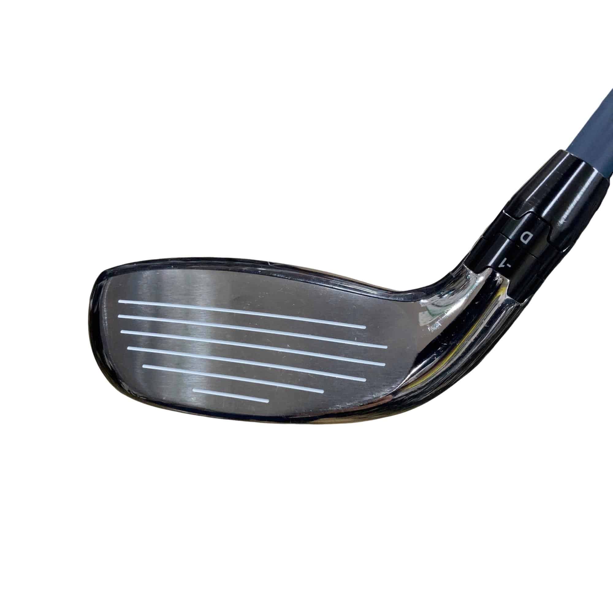 �o�`�q�`�c�x�l�@�Q�S°