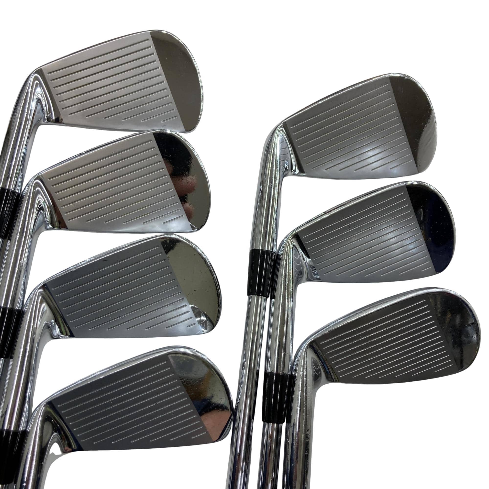 �l�o�|�T�Q�@�V�r�i���{���F�V�{�Z�b�g�j