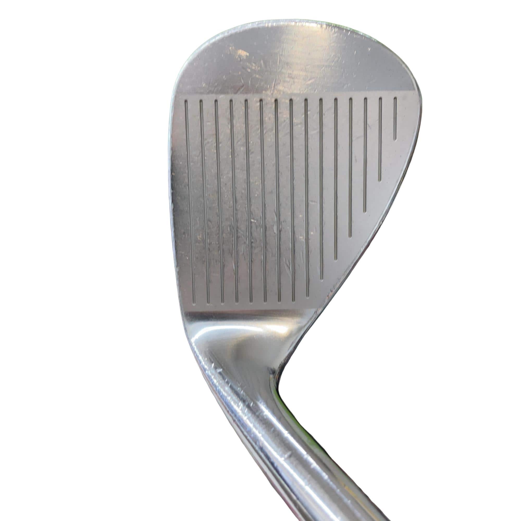 �l�o�@�s�|�������������@�b�g�q�n�l�d�@�T�P�|�O�U�@�t�r�`