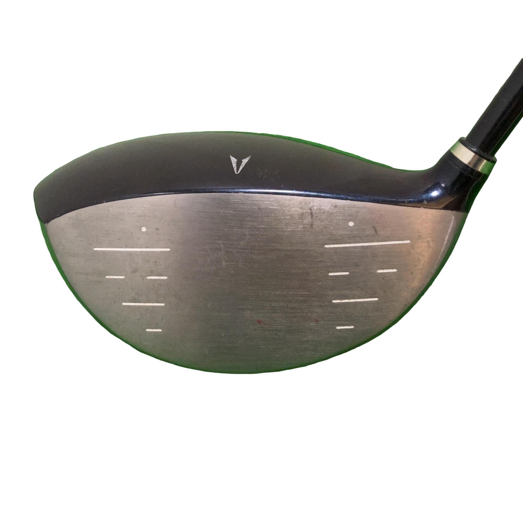 �w�w�h�n�@�g�q�i�Q�O�O�U�j�@�P�Q°