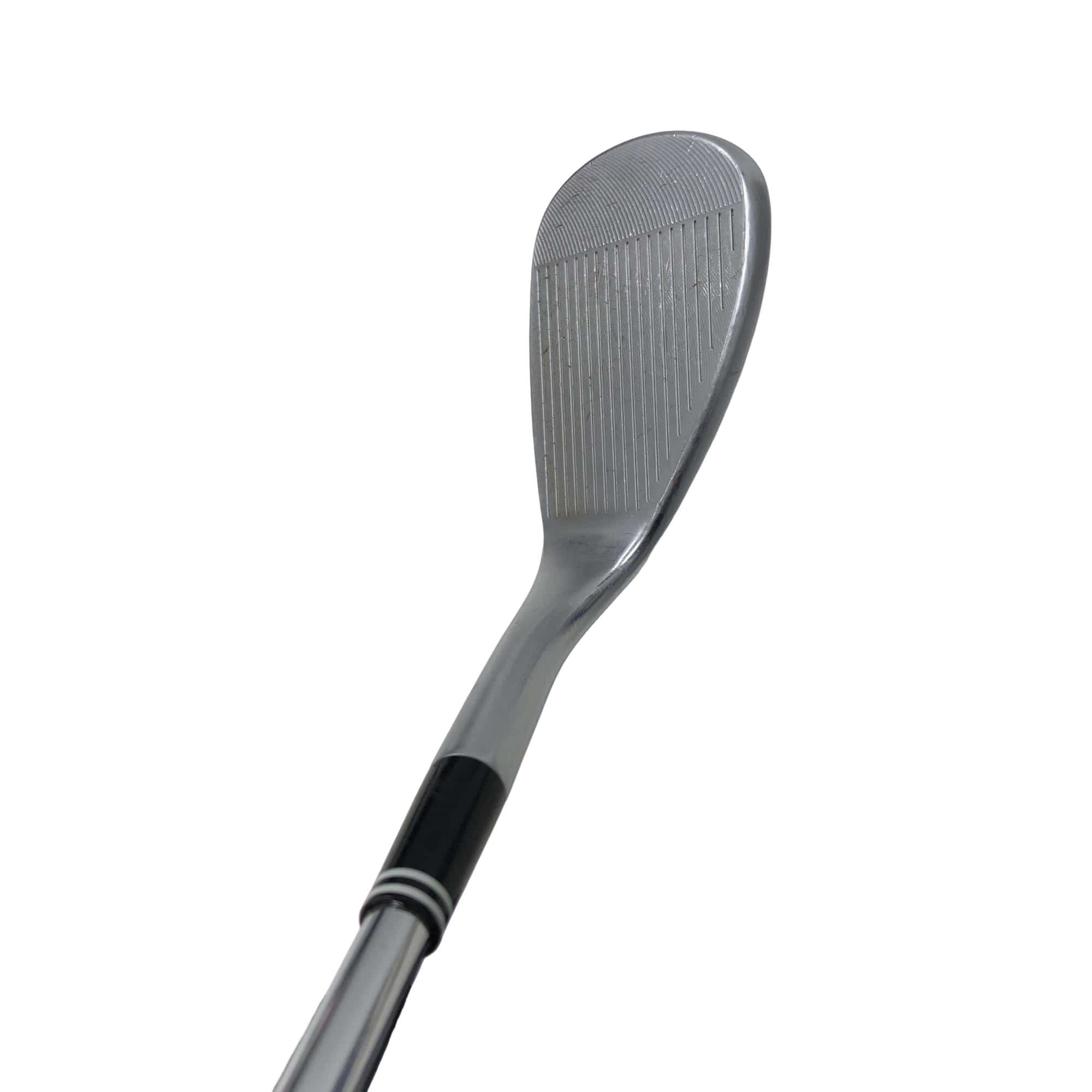 �b�����������������@�q�s�w�@�y�h�o�b�n�q�d�@�c�A�[�T�e���@�T�W°�^�P�O°�@�l�h�c