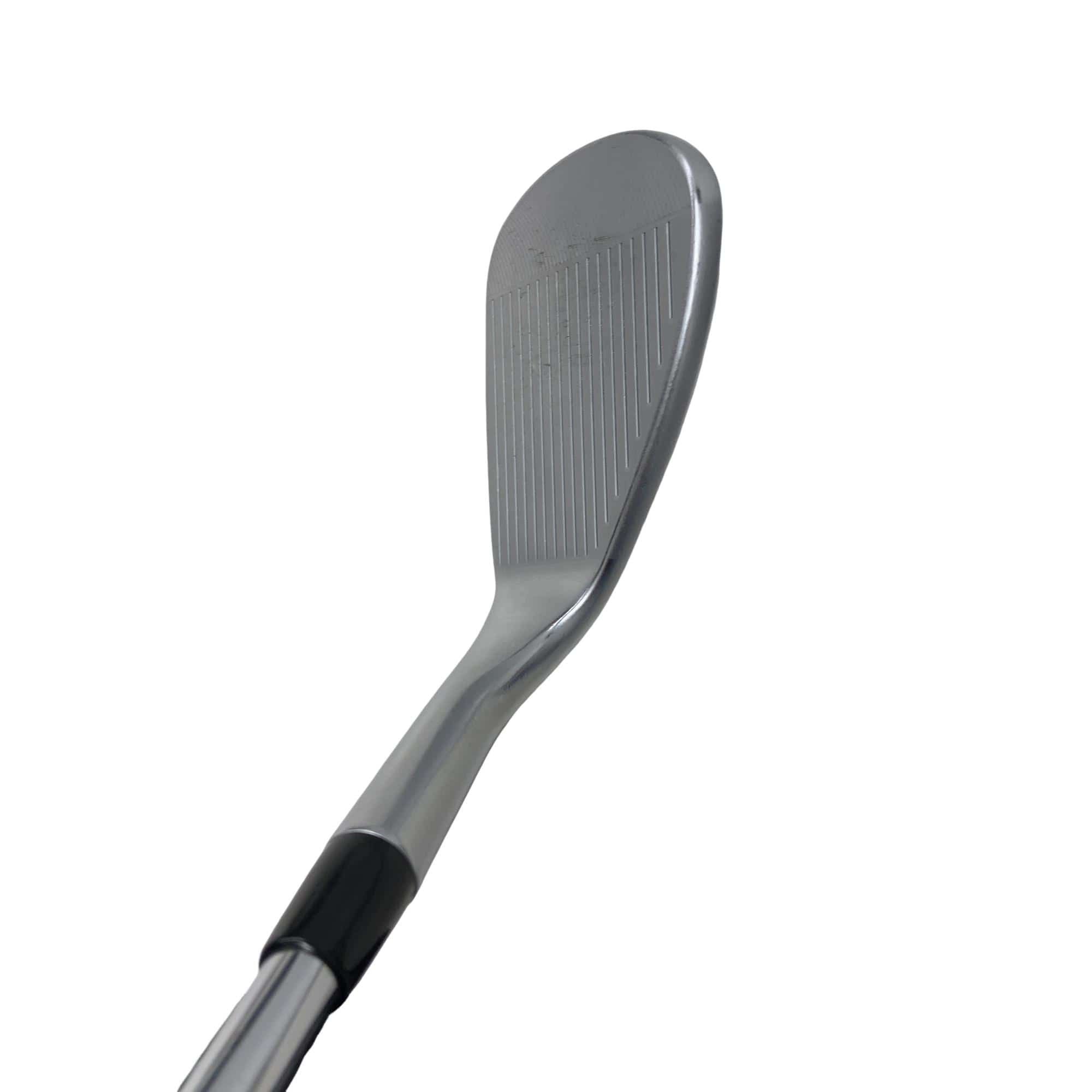 �b�����������������@�q�s�w�@�y�h�o�b�n�q�d�@�c�A�[�T�e���@�T�Q°�^�P�O°�@�l�h�c