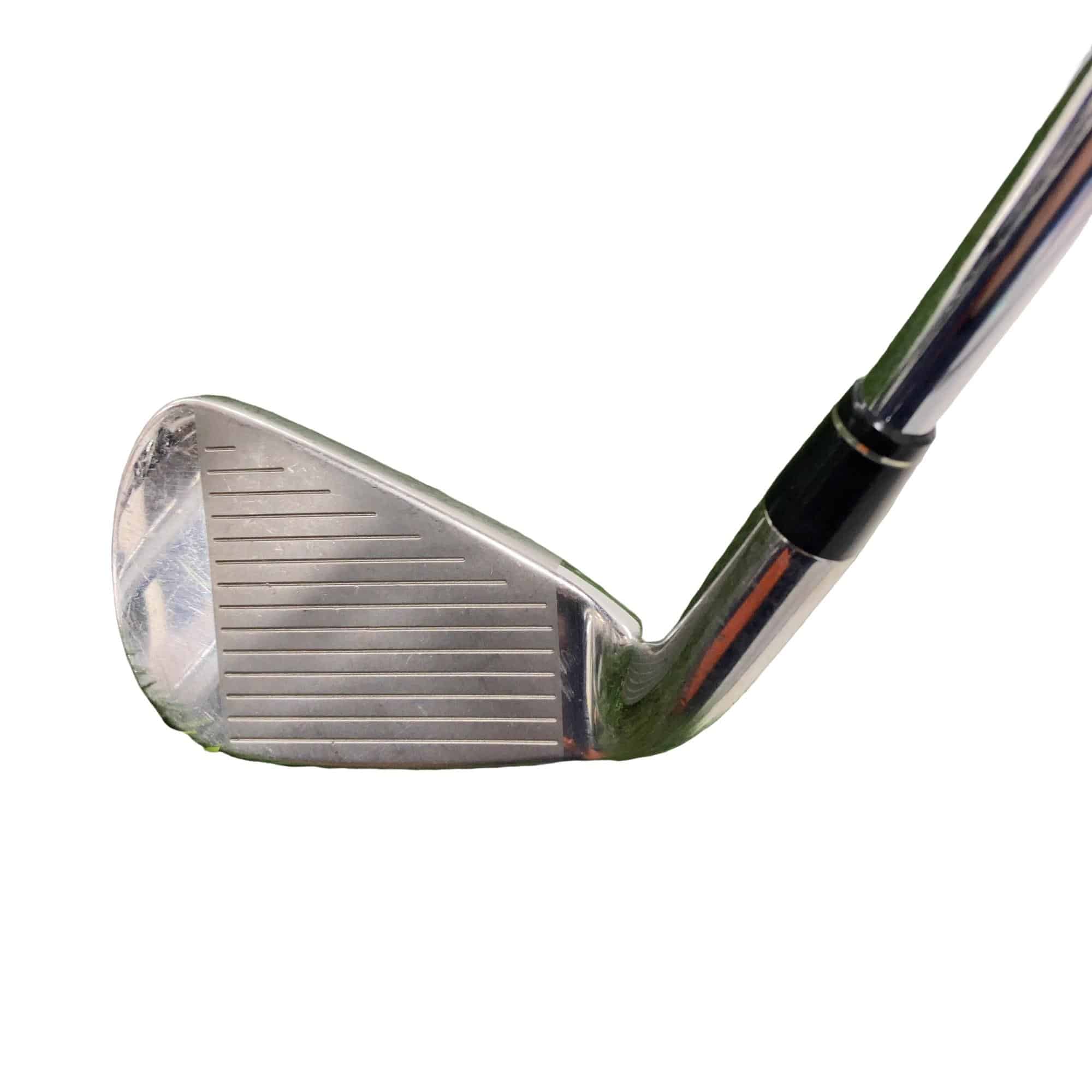 �u�q�@�o�q�n�@�b�`�u�h�s�x�@�@�U�r�i���{���F�U�{�Z�b�g�j