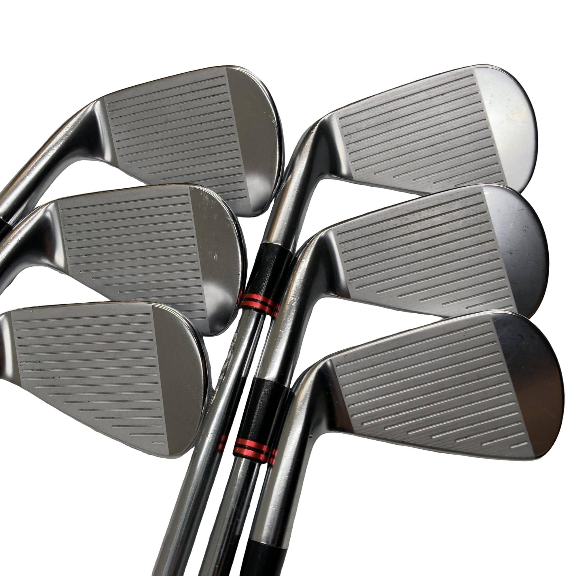 �r�q�h�w�n�m�@�y�w�T�@����i���b�h�j�@�U�r�i���{���F�U�{�Z�b�g�j